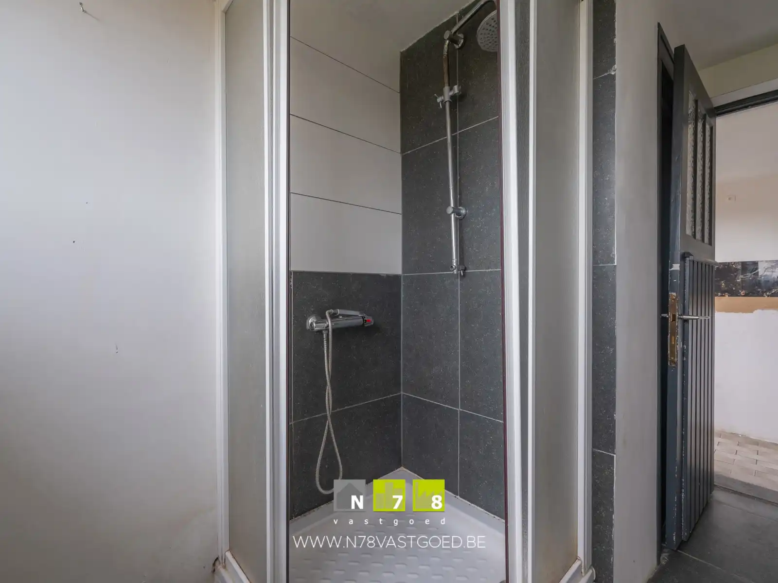 Huis te koop foto 14