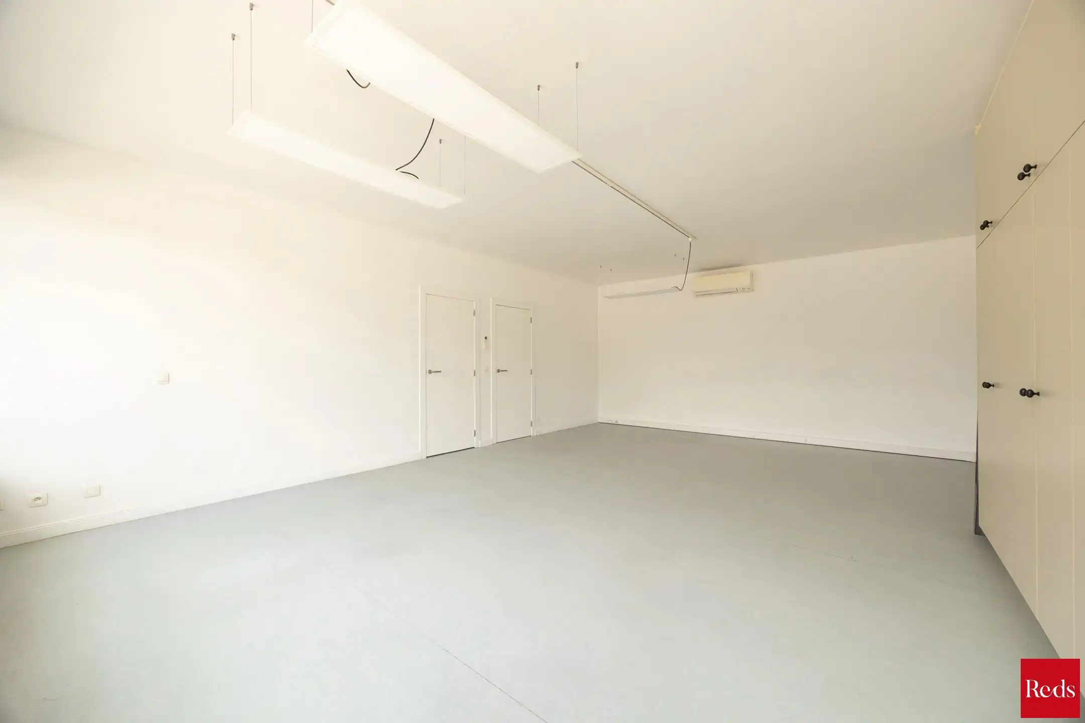 gelijkvloers appartement in het centrum van Wijnegem foto 4