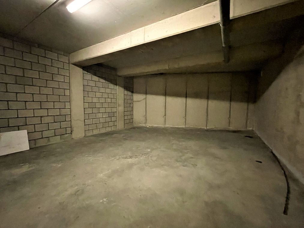 Aan het centrum 80m² én 37m² kelderberging foto 11