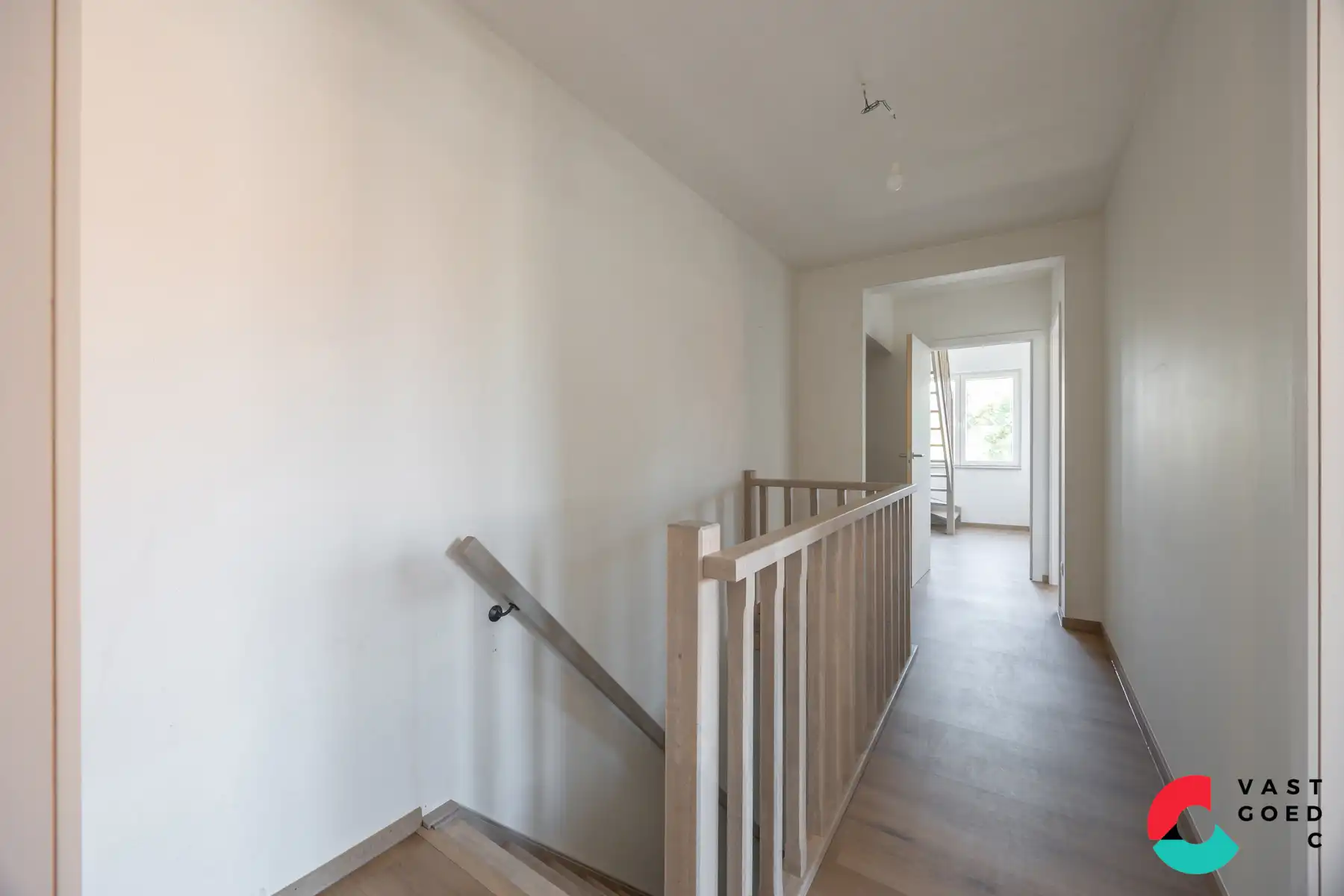 Huis te koop foto 17