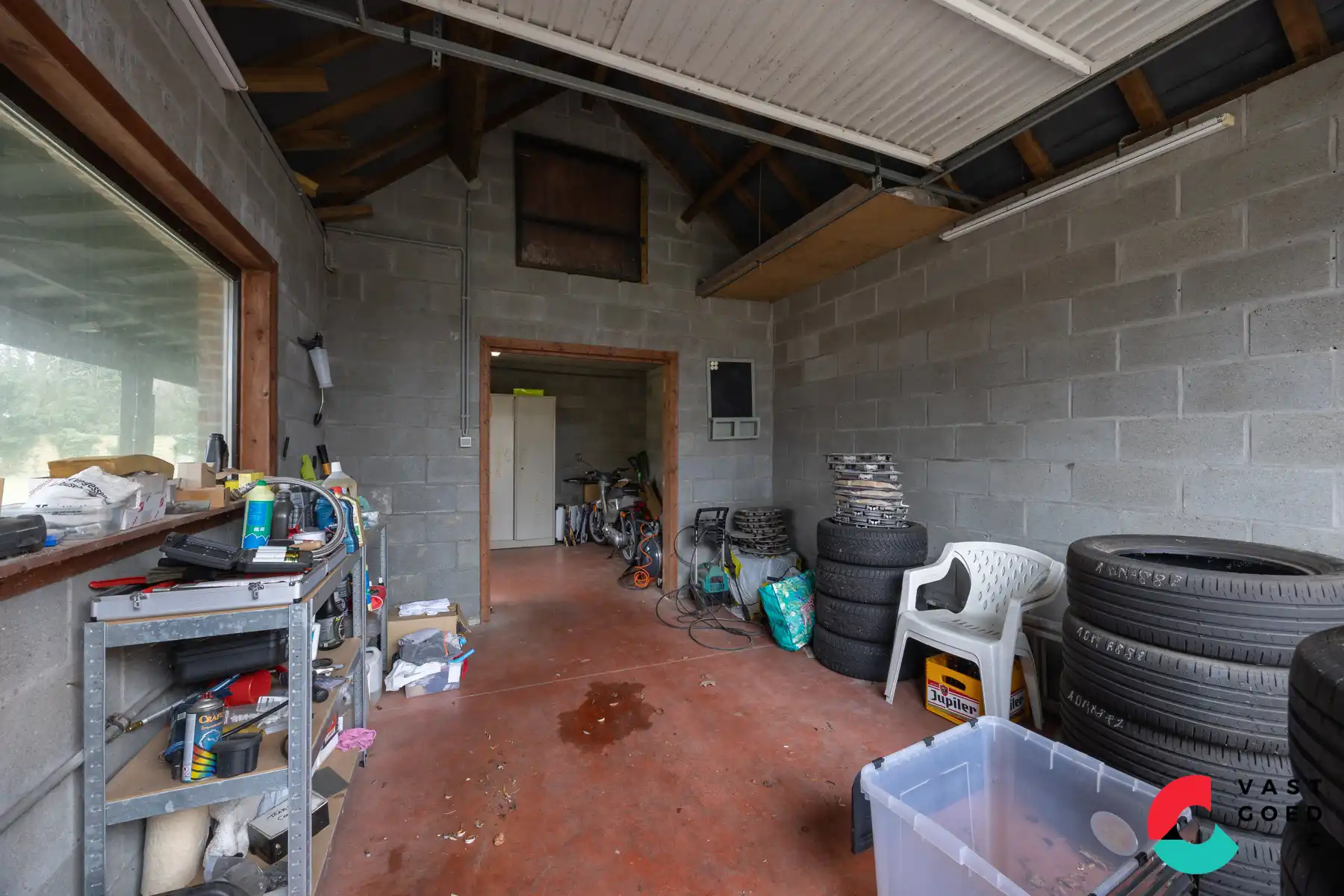 Huis te koop foto 32