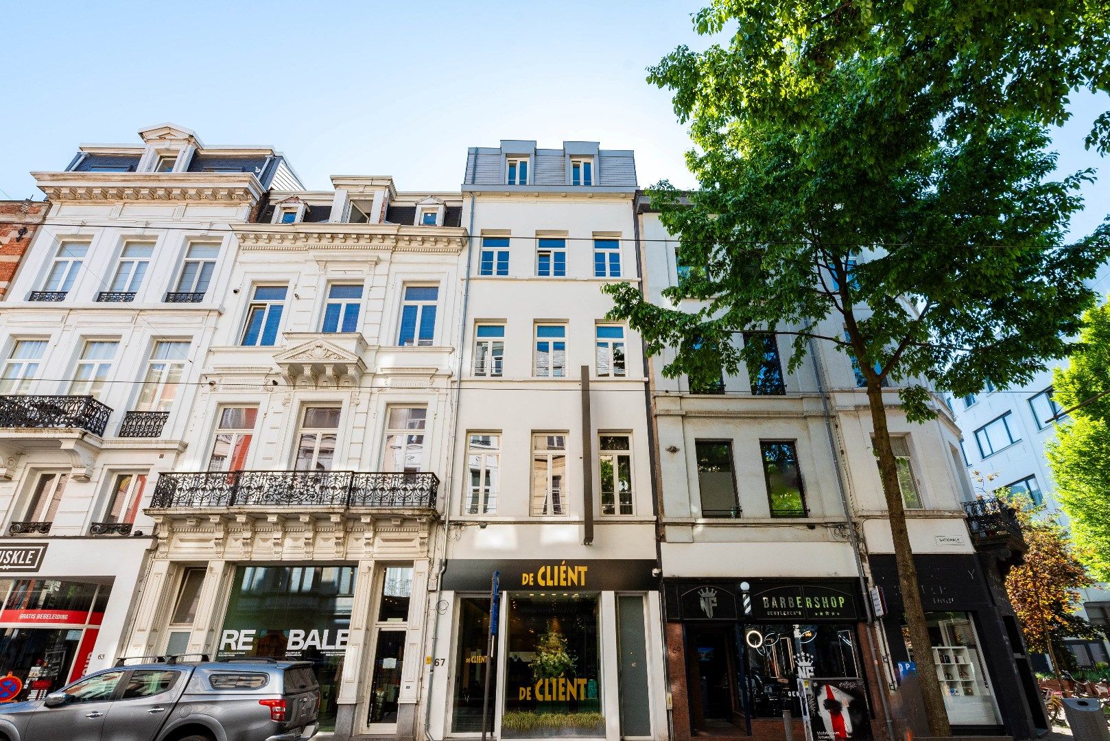 ()=>{if(producerUpdateValueVersion(node),producerAccessed(node),node.value===ERRORED)throw node.error;return node.value} Nationalestraat 67 - - 2000 Antwerpen