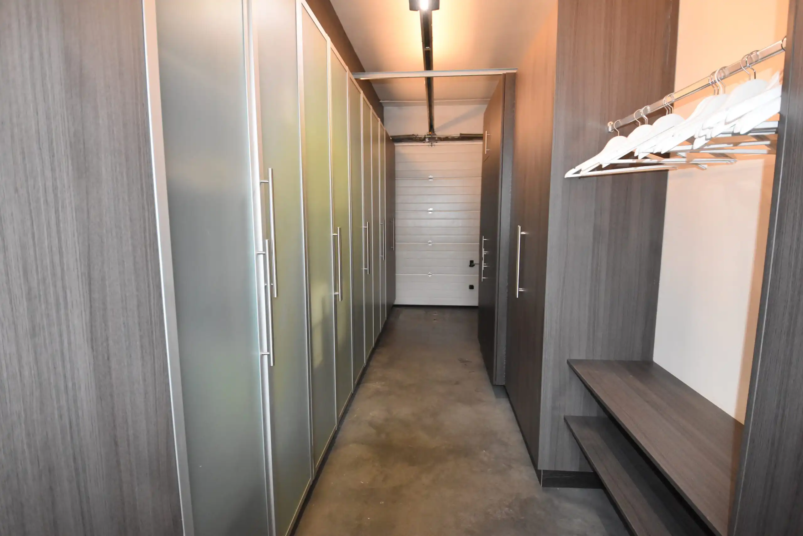 Prachtig bemeubelde woning in Vrasene voor expats foto 36