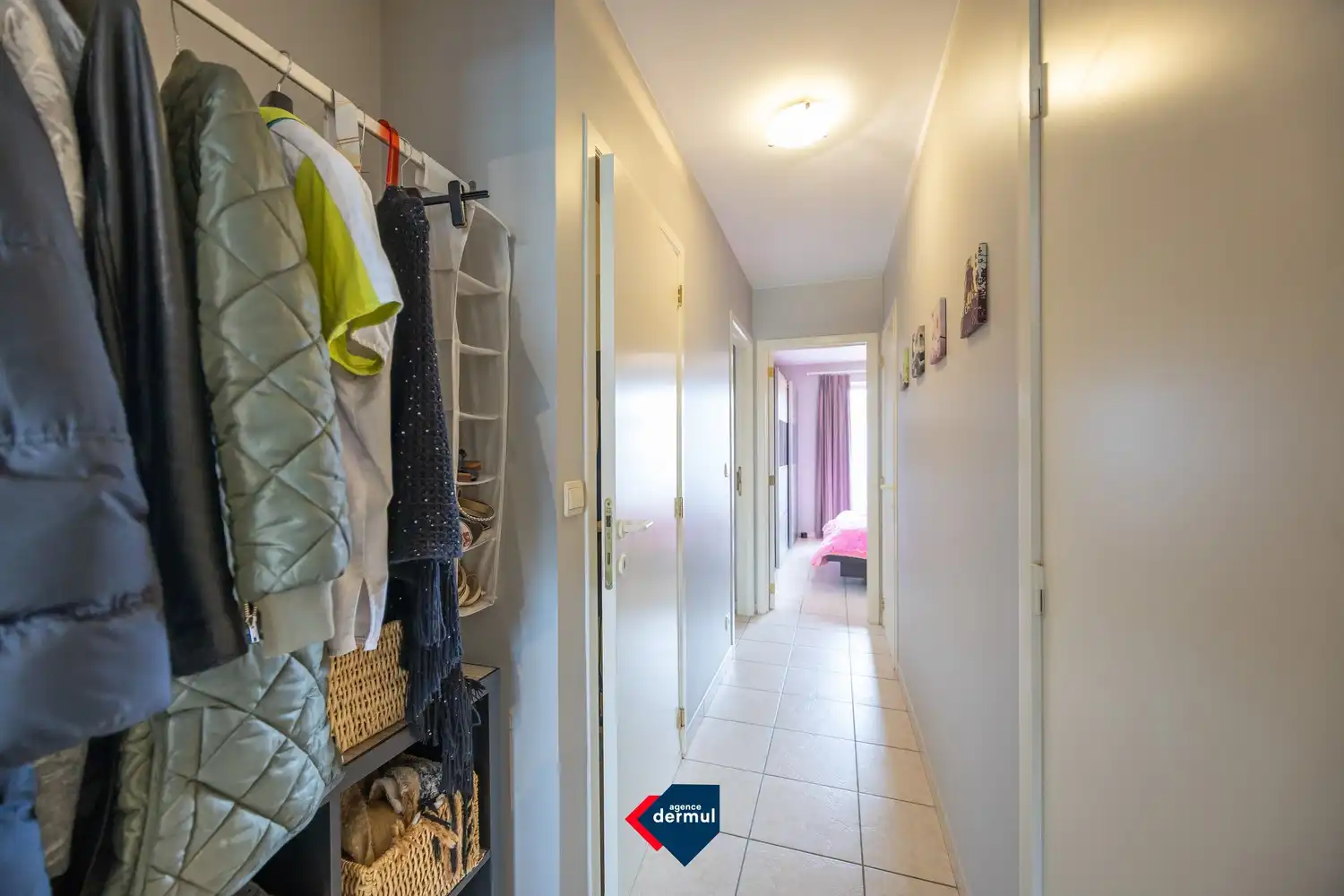 RESIDENTIE AMANDINE foto 7