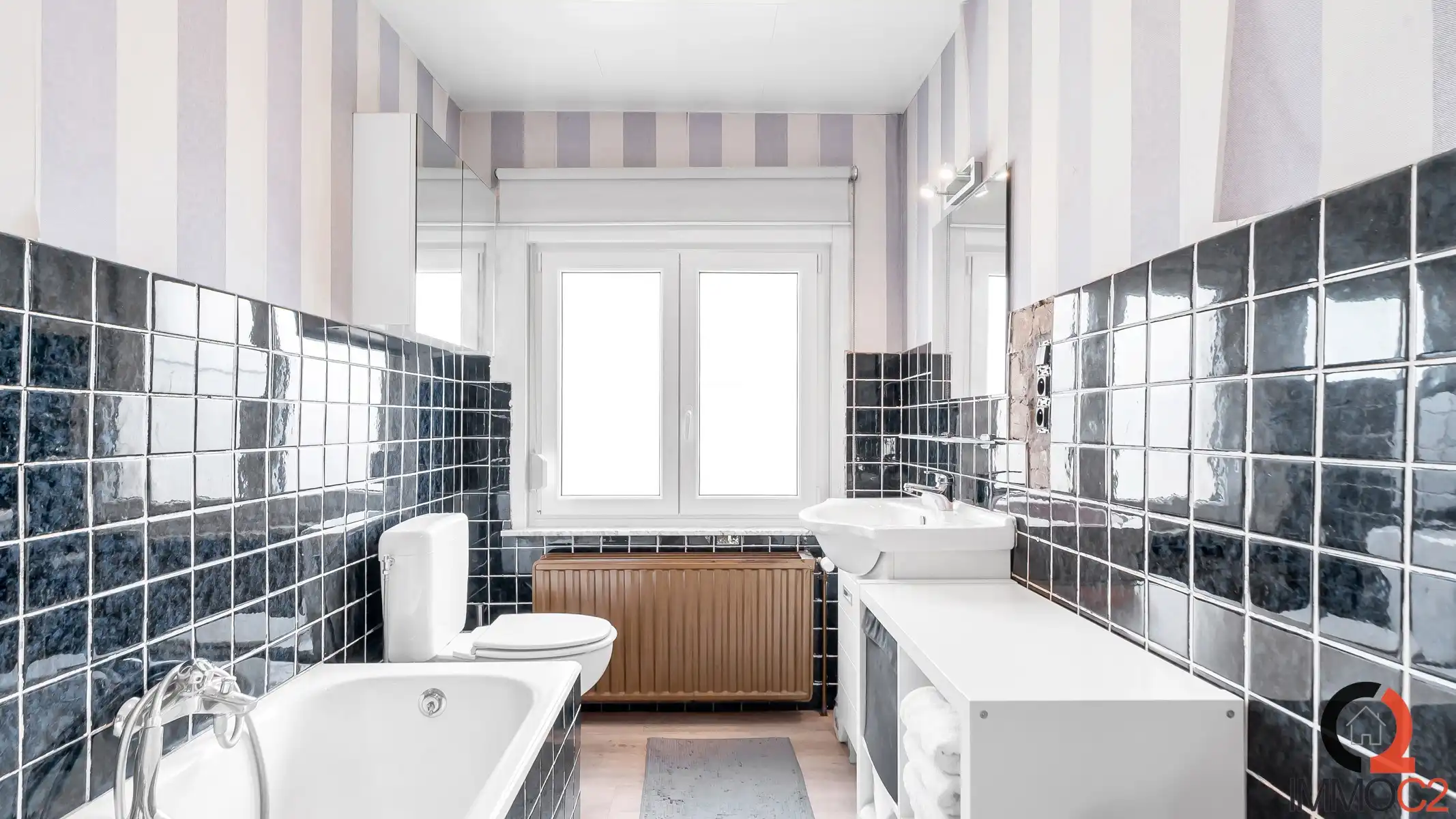 Huis te koop foto 18