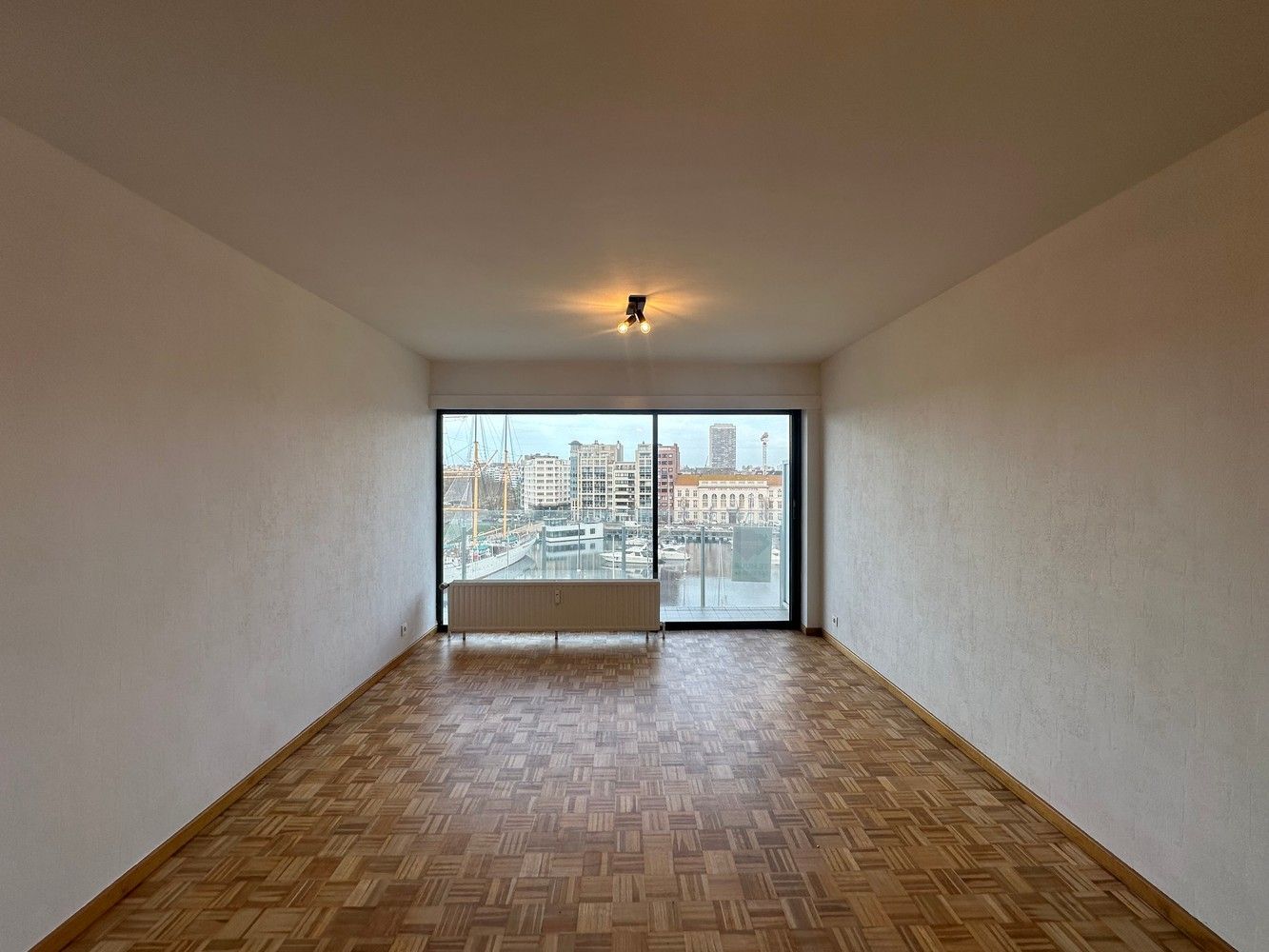 RESIDENTIE DE RA foto 4