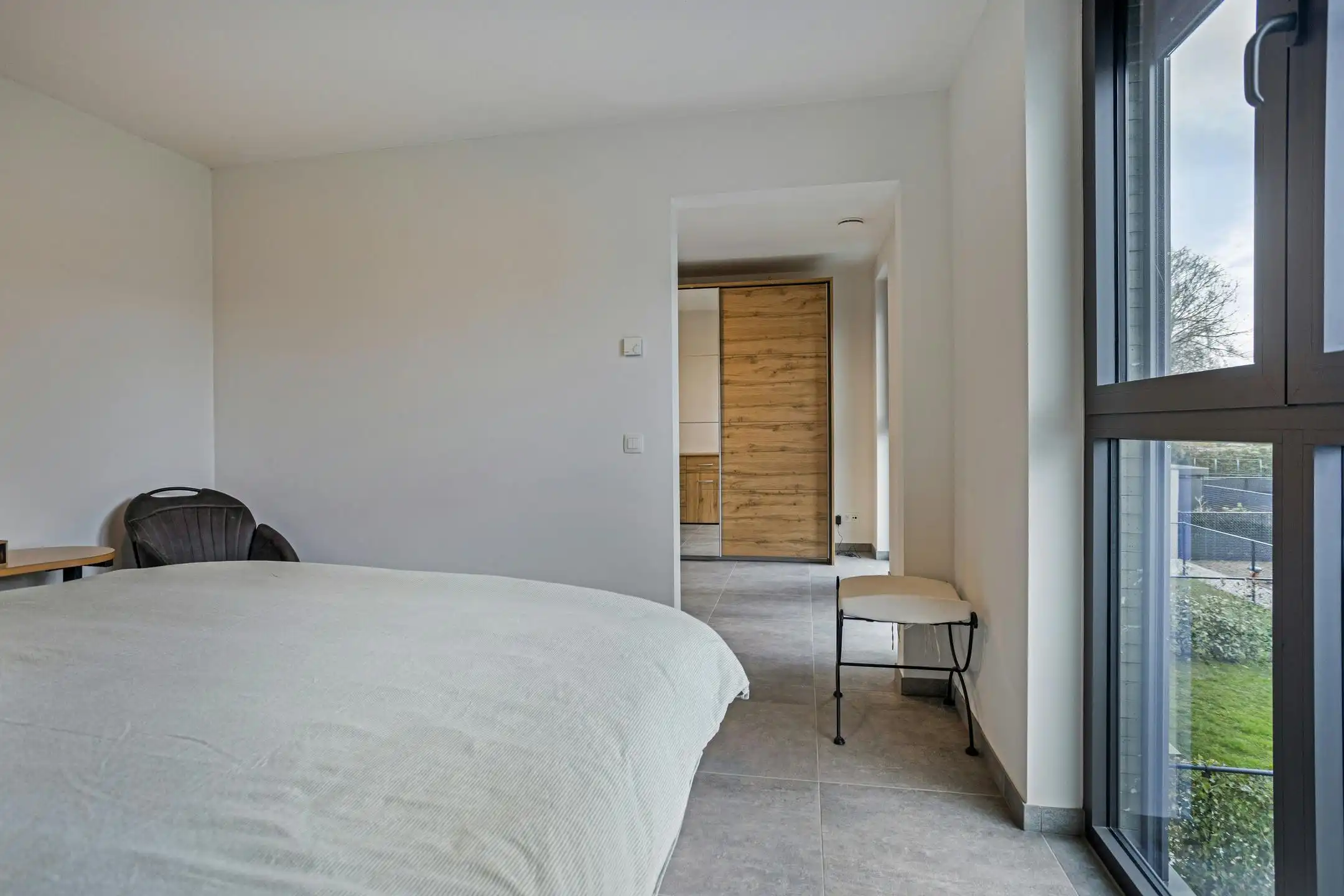 Ruime en kwalitatieve woning te koop in Brecht! foto 12