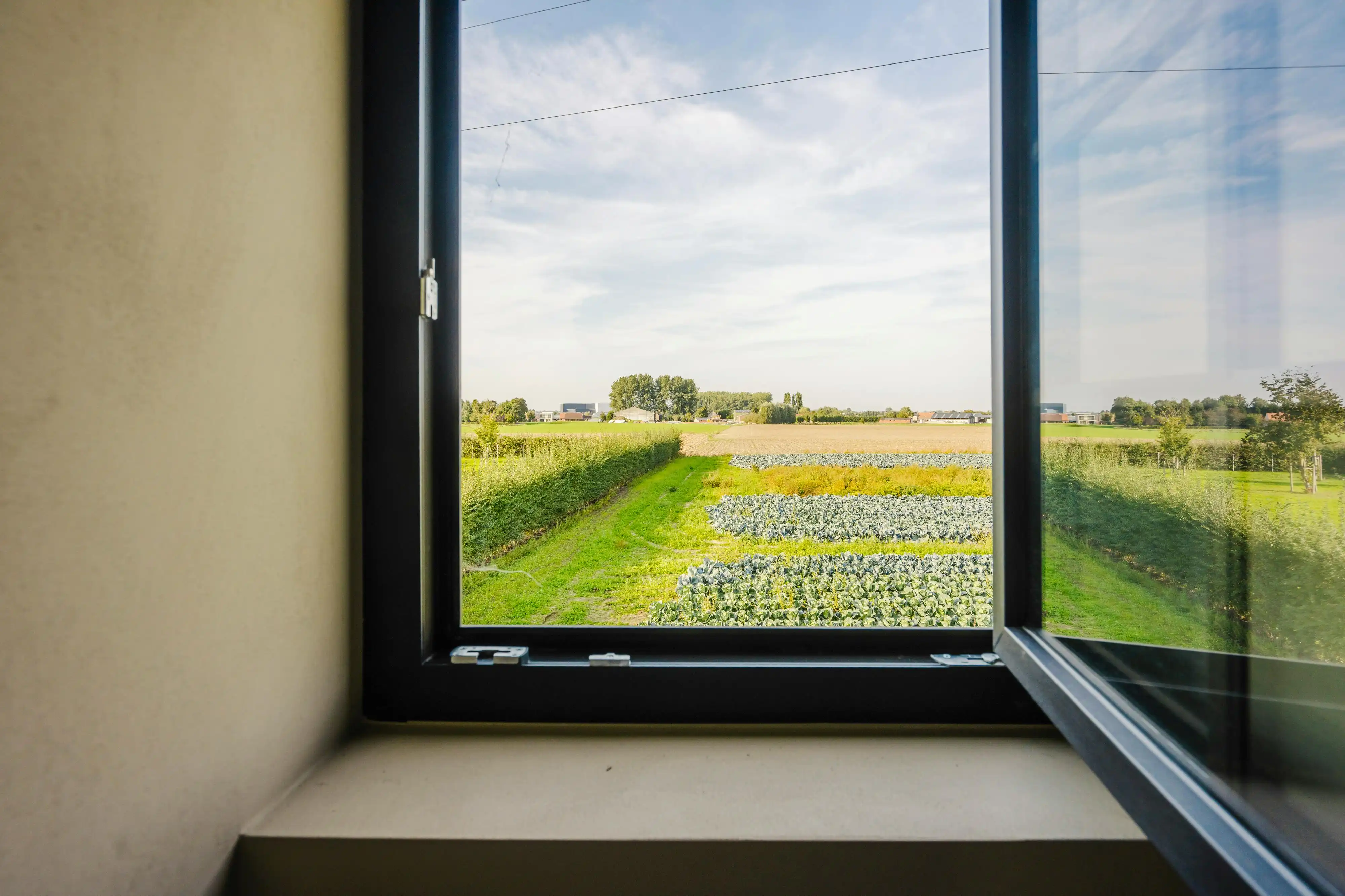 Uitzonderlijke villa met idyllisch landelijk zicht op 3320m² foto 14