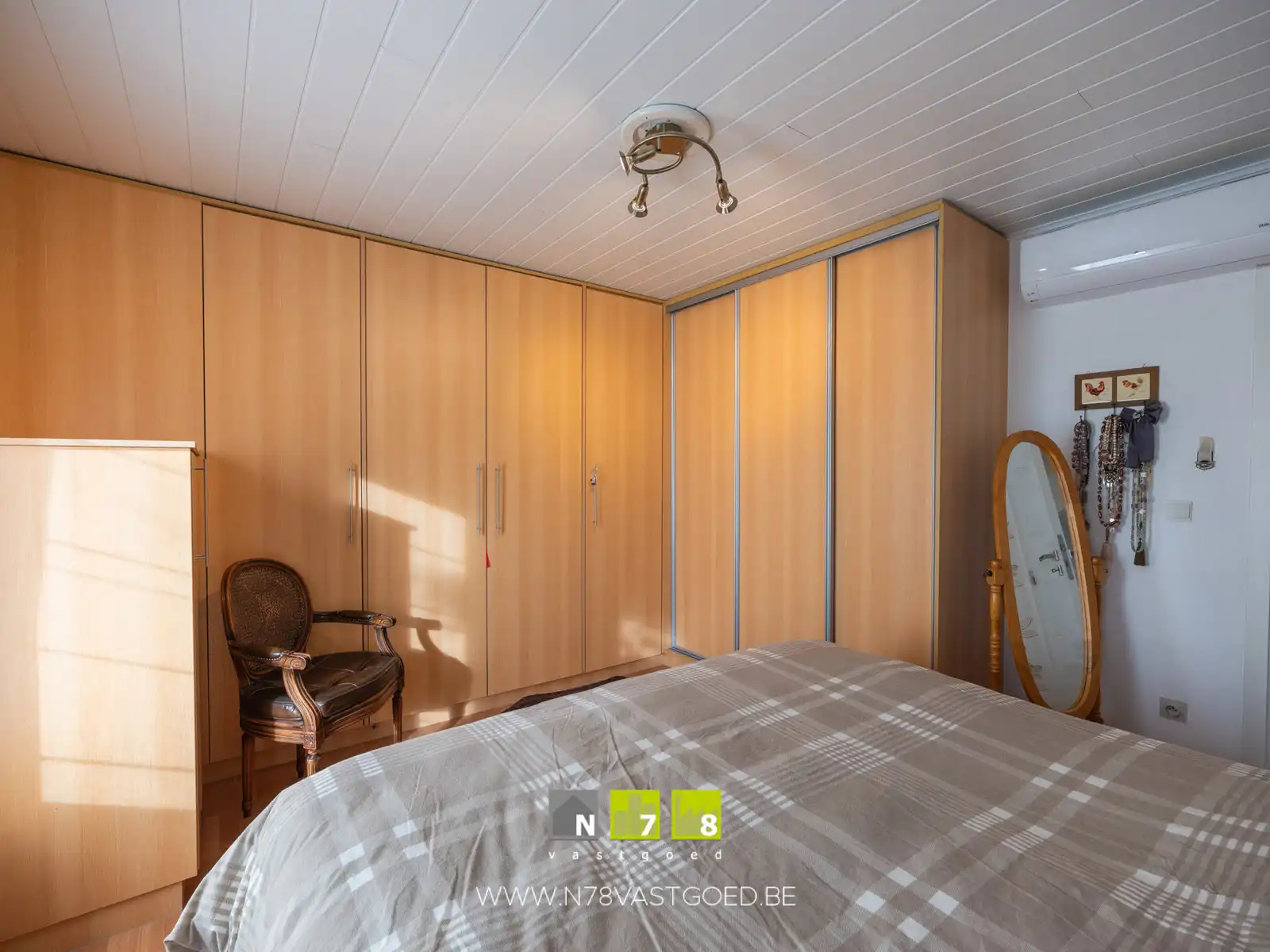 Huis te koop foto 13