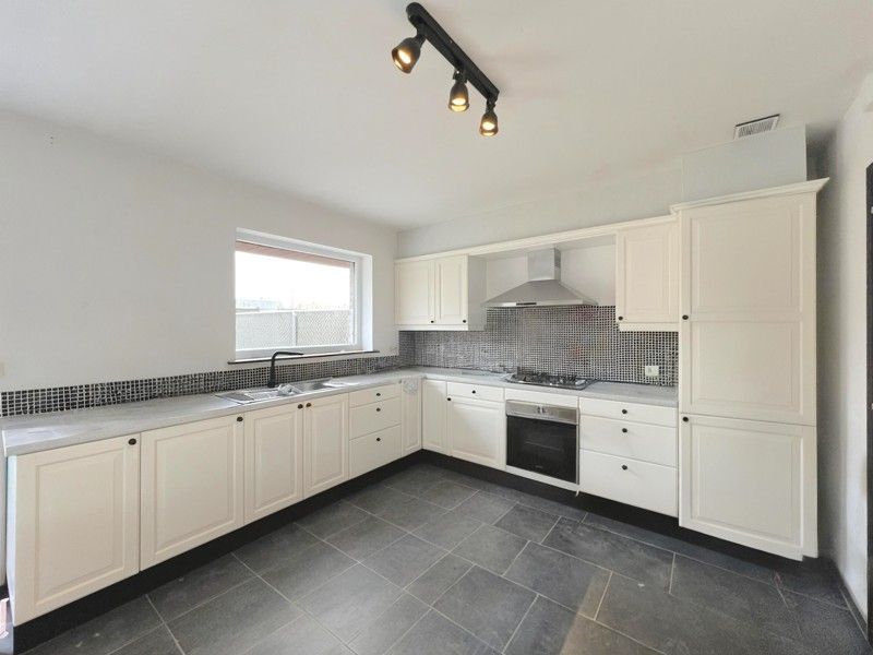 WONING te HANDZAME foto 4