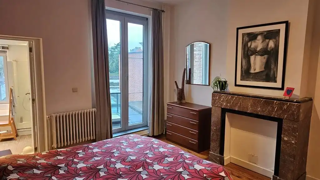 Huis te koop foto 28