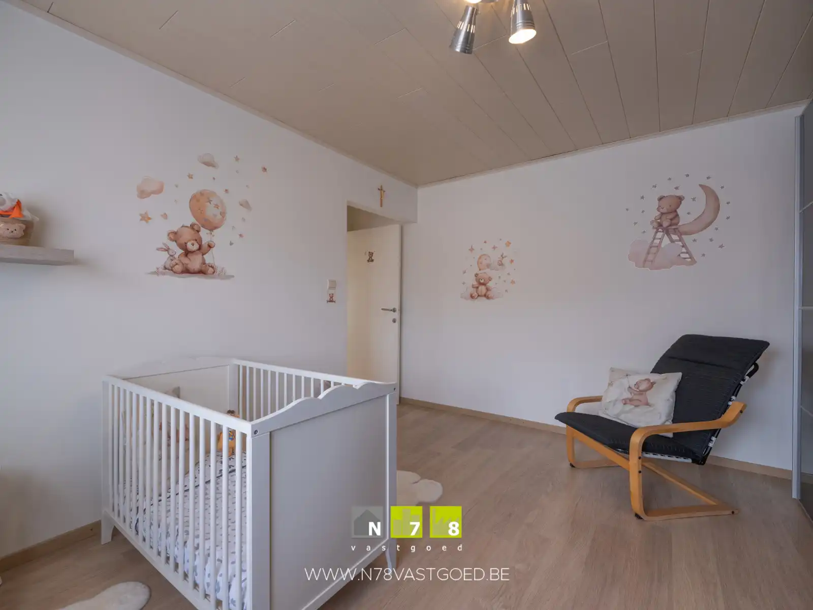 Huis te koop foto 22