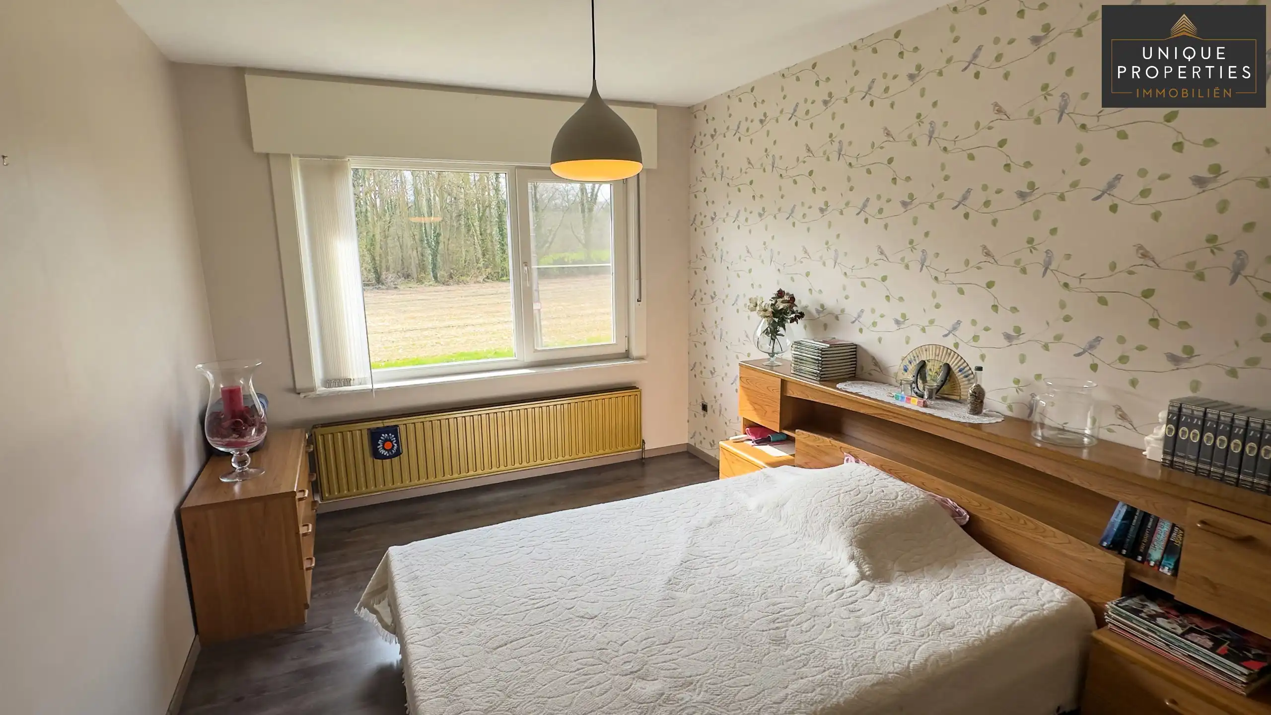 Huis te koop foto 15