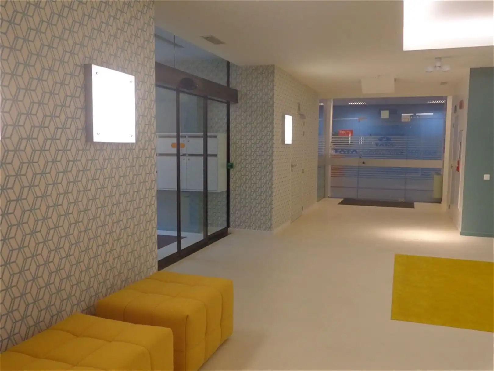 BRAND WHITLOCK 87: vanaf 266m² foto 5