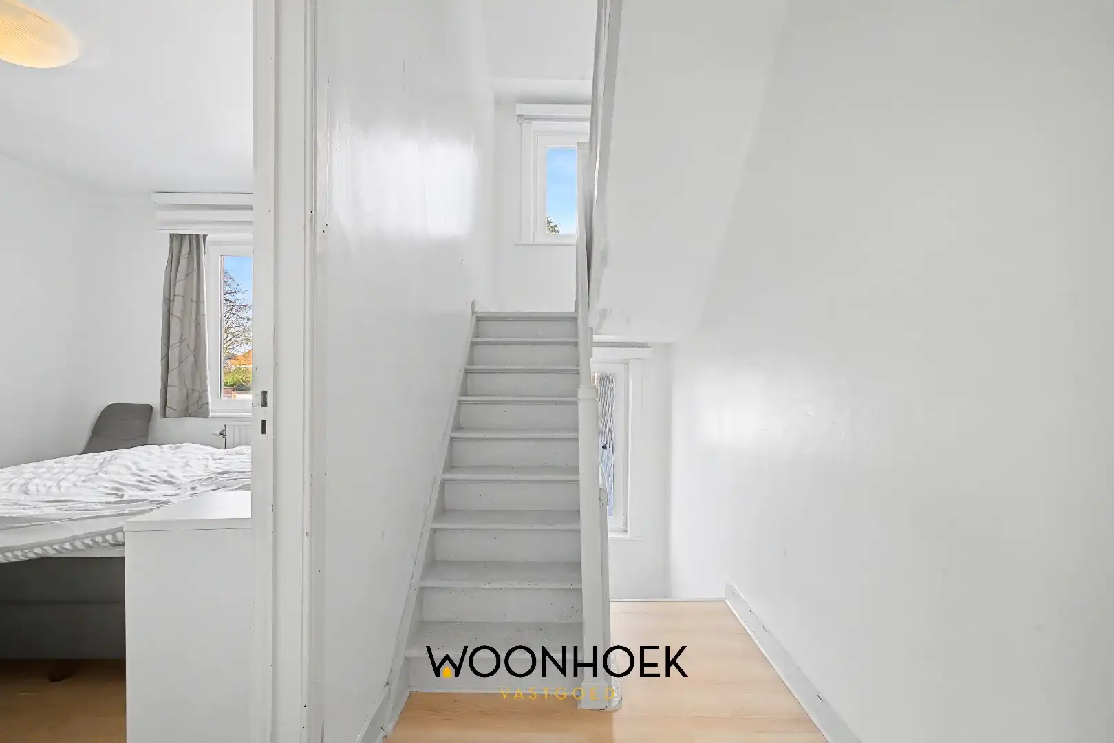 OPENHUIZENDAG 11/03, Boek nu online uw afspraak! foto 11