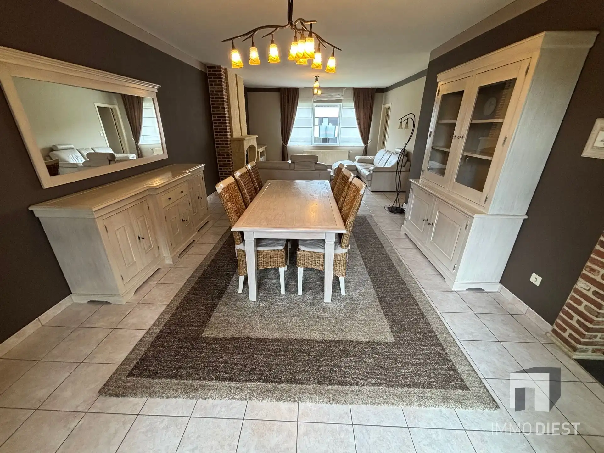 Duplex foto 5