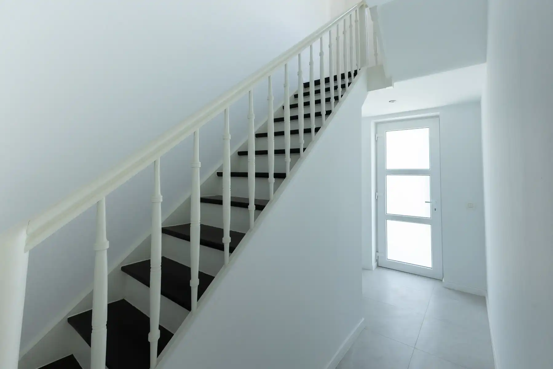 Instapklare woning met tuin in het rustige Leugenberg foto 10