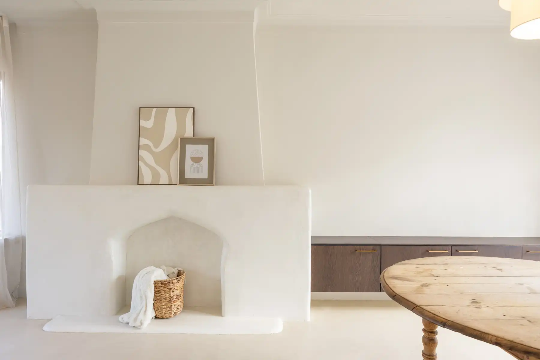 Instapklare woning met zonnige tuin op uitstekende ligging foto 9