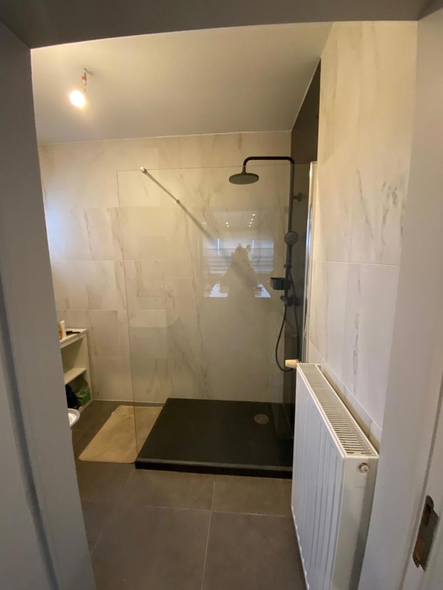 Instapklare woning in landelijke omgeving foto 16