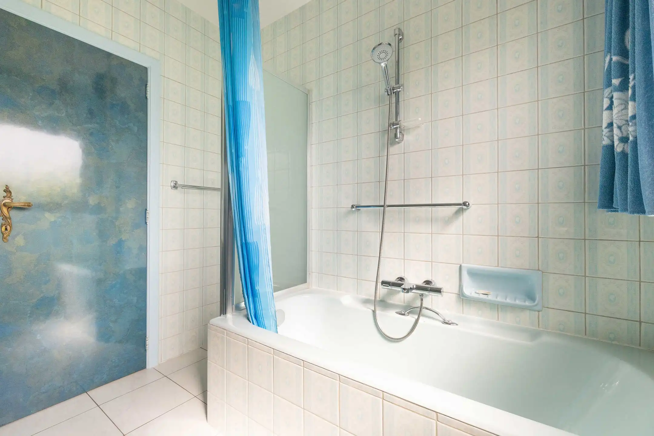  Charmant villa in een landelijke omgeving foto 12