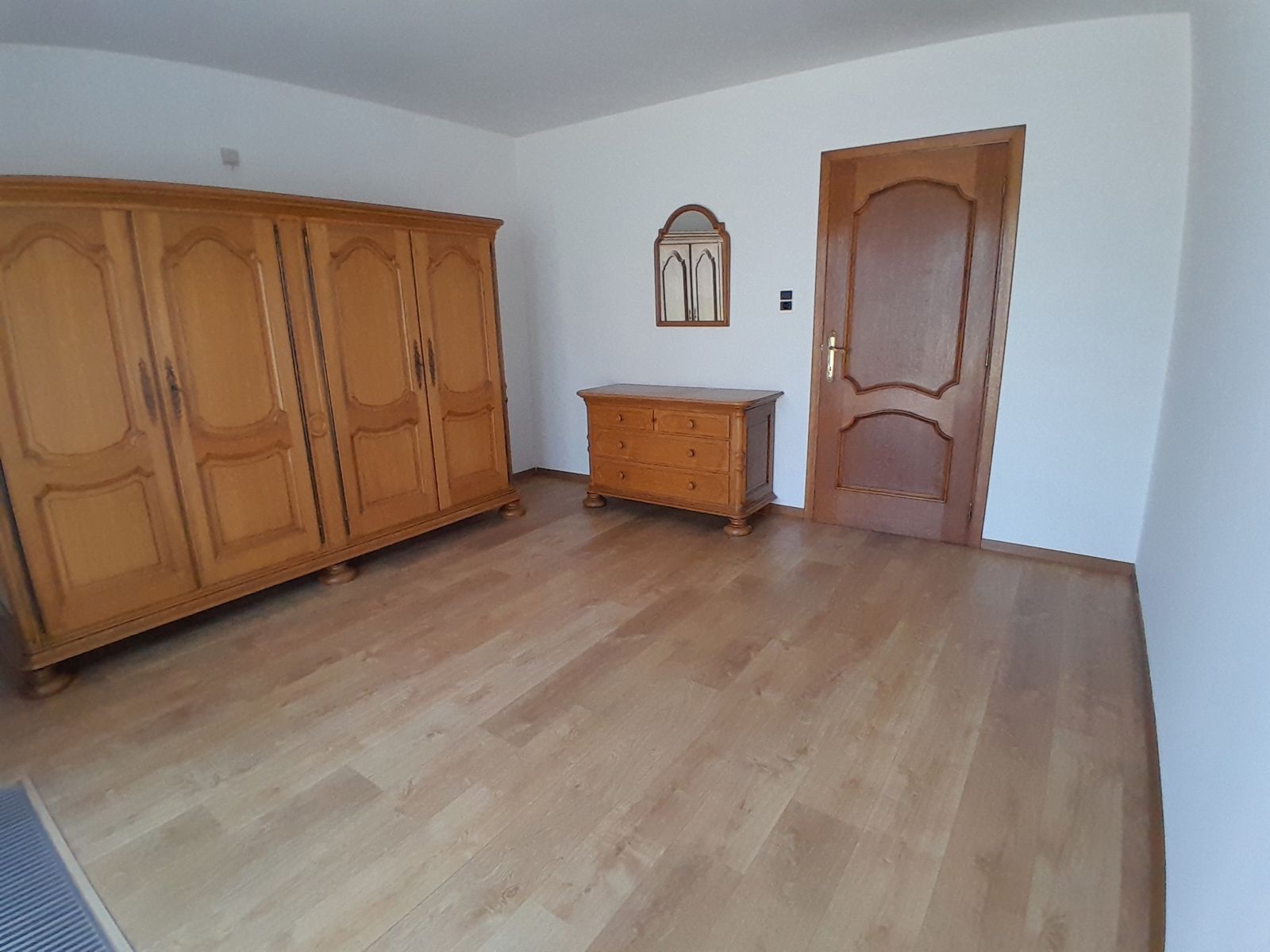 Huis te huur foto 8