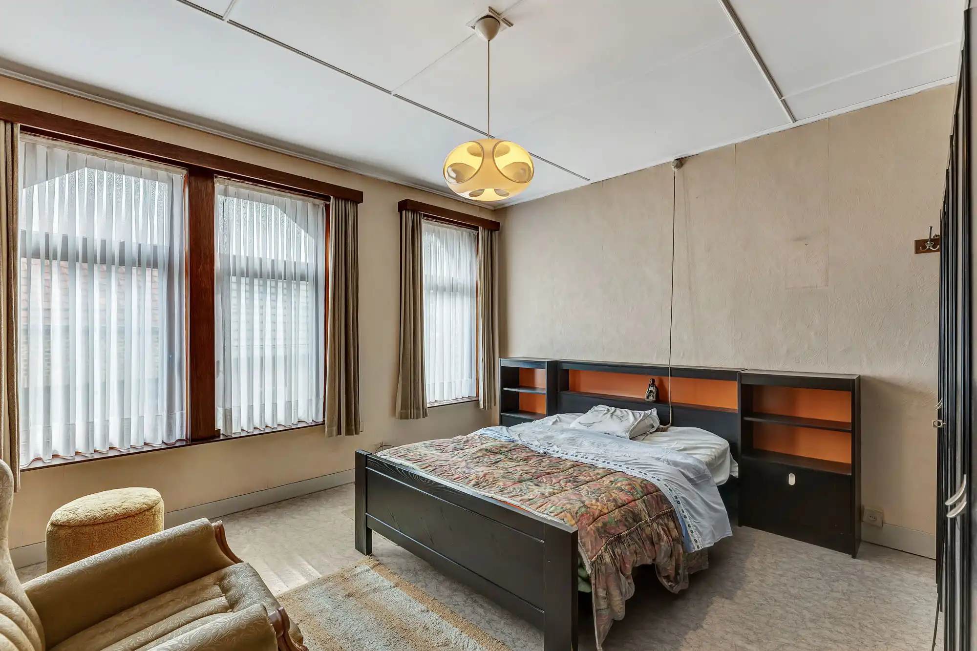 Te renoveren HOB met uitbreidingsmogelijkheden foto 14