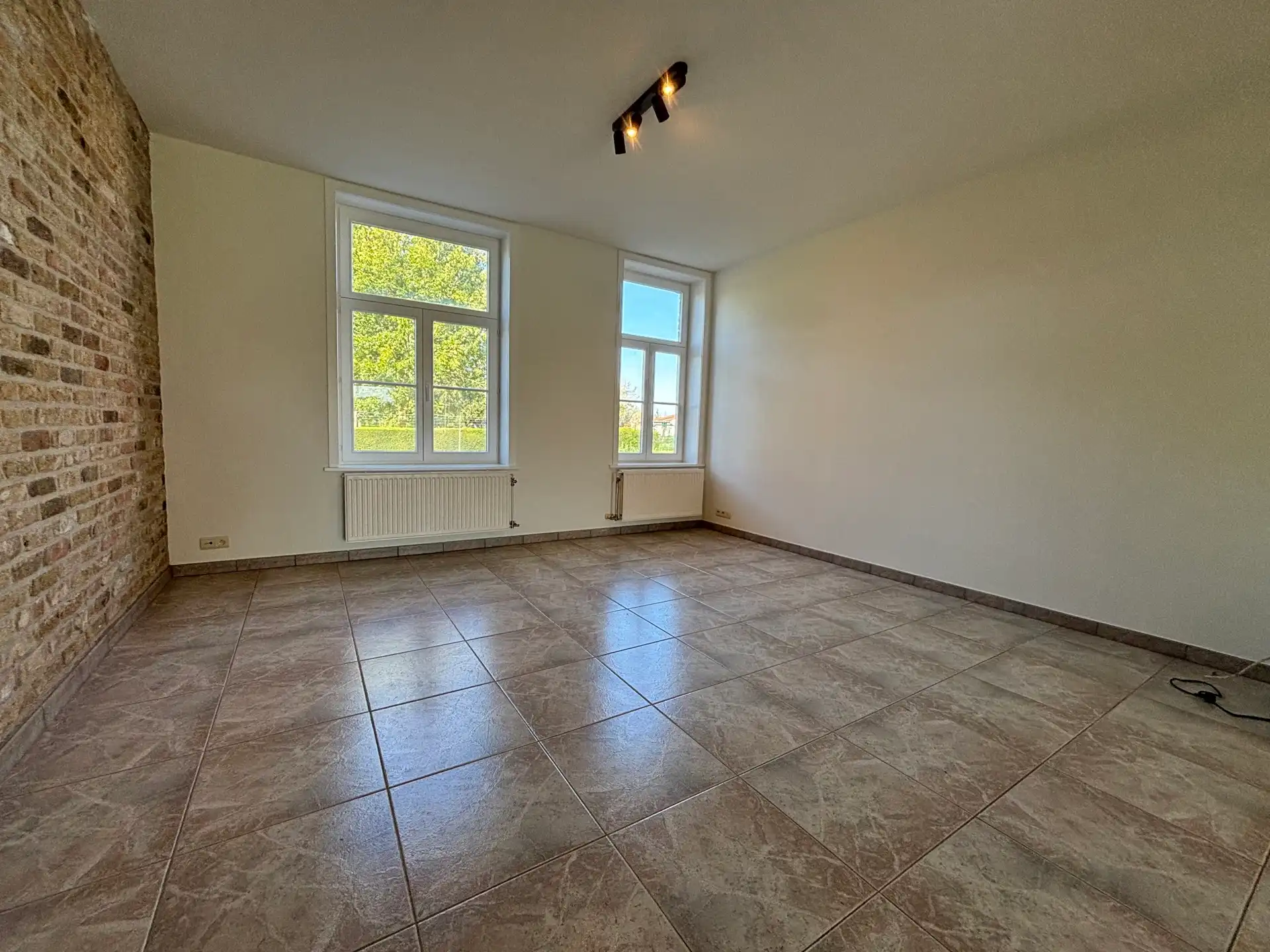 Huis te huur foto 11