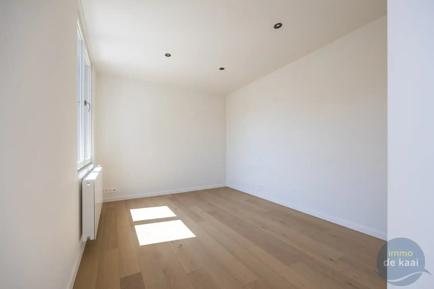 Huis te koop foto 11
