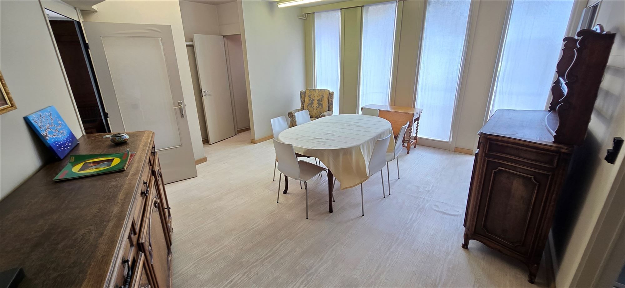 Huis foto 20