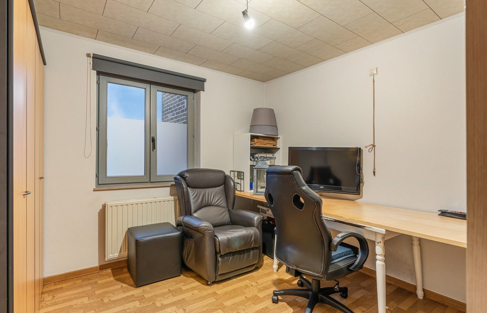 Te koop: Open bebouwing met uitbreidingsmogelijkheden in De Leemskuilen, Helchteren foto 15