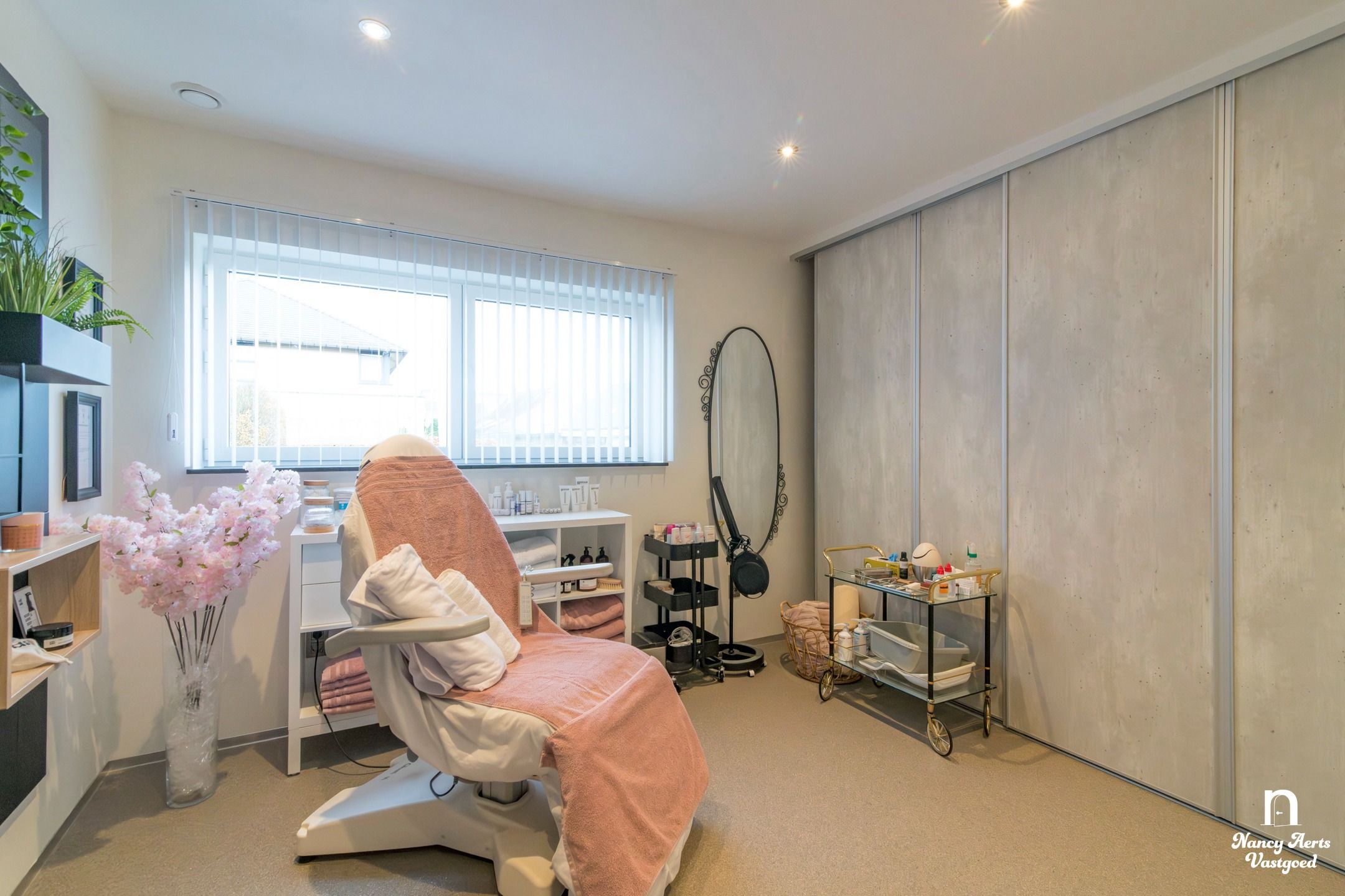 Exclusieve BEN-woning van 304 m² en luxueuze afwerking foto 21