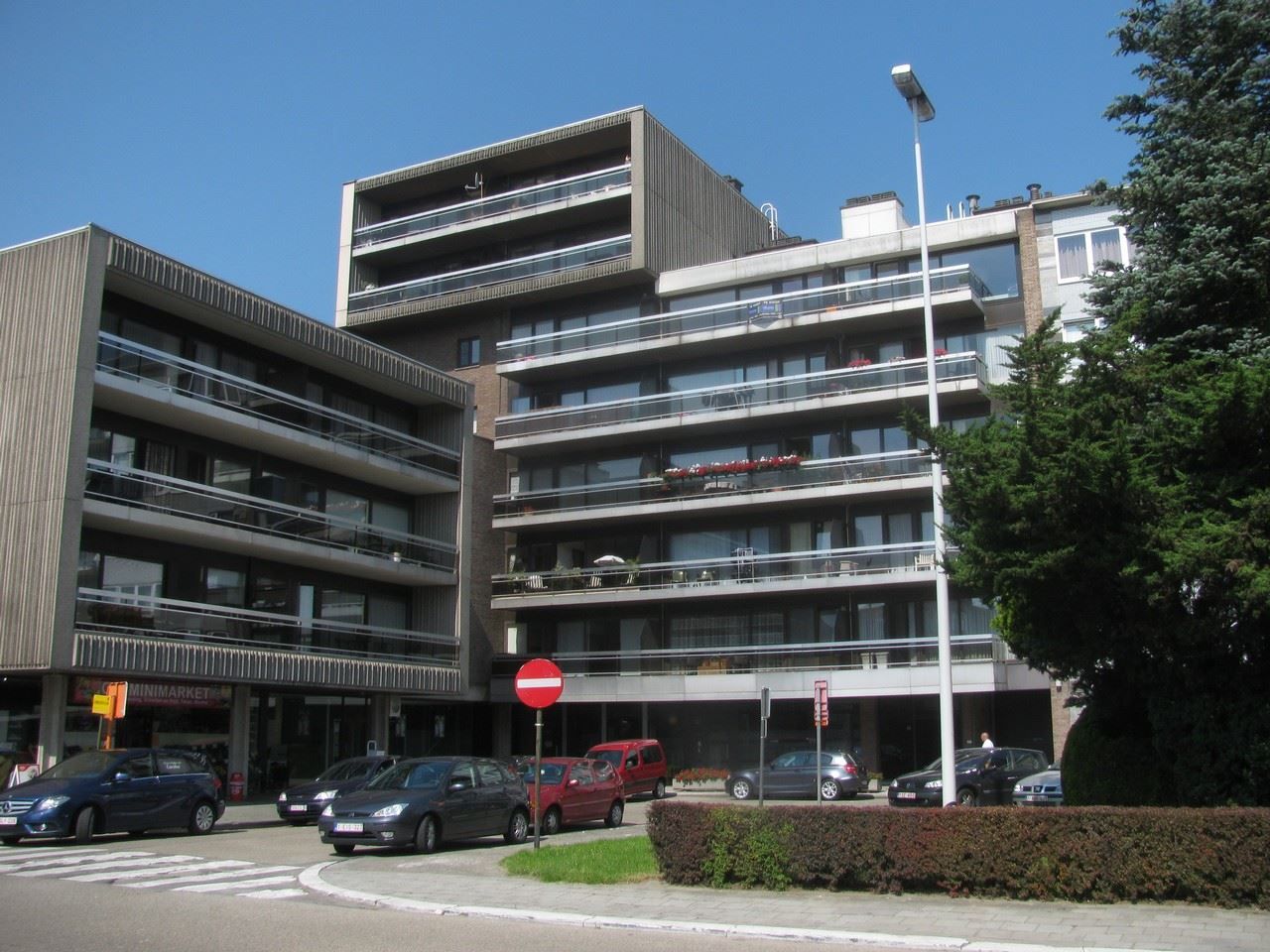 ()=>{if(producerUpdateValueVersion(node),producerAccessed(node),node.value===ERRORED)throw node.error;return node.value} Gemeenteplein 16/14 - 1853 Strombeek-Bever