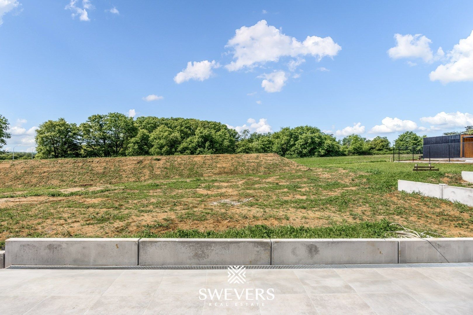 Nieuwbouwwoning op 7 are in Paal  foto 33