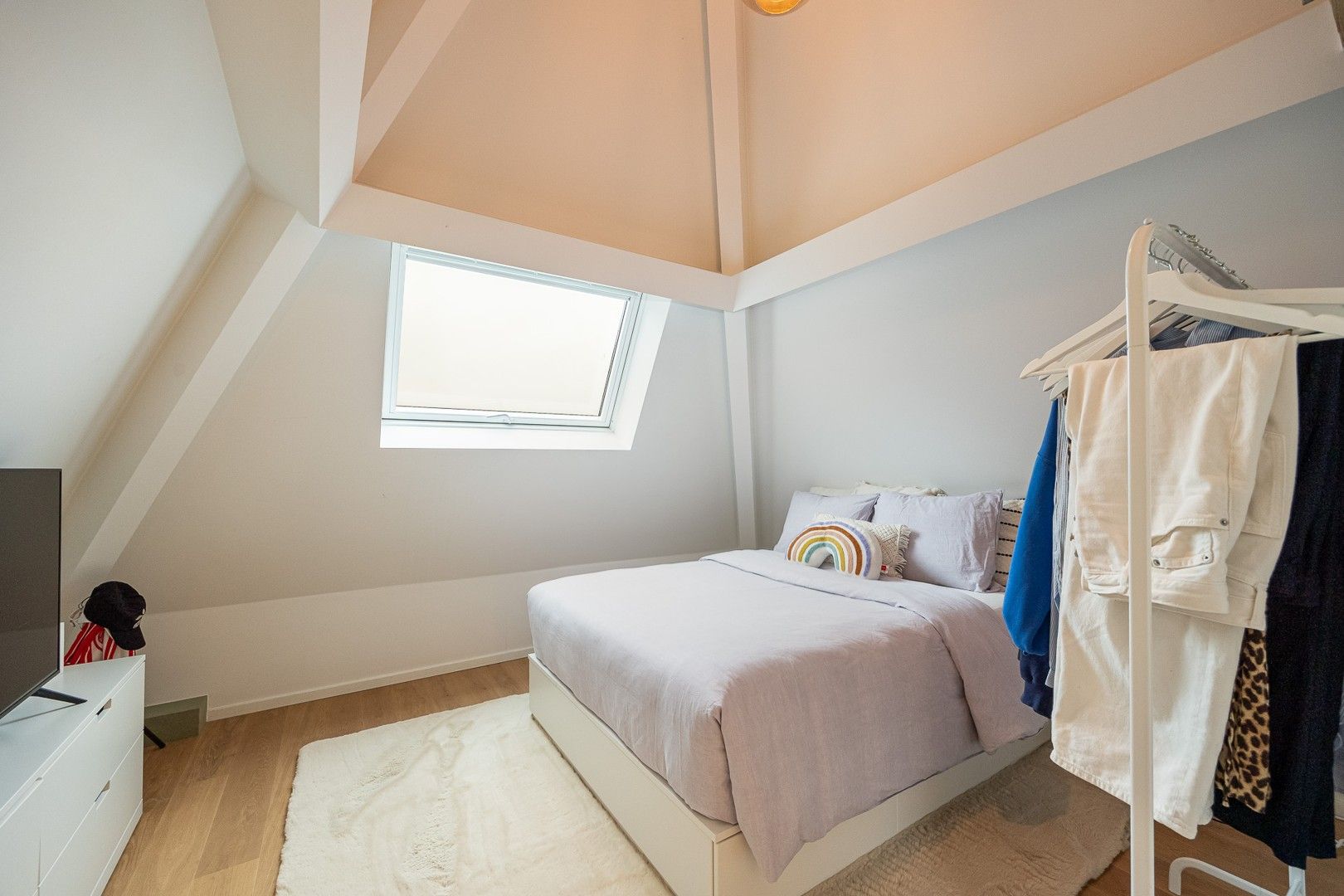 VILLA MET 6 SLAAPKAMERS foto 21