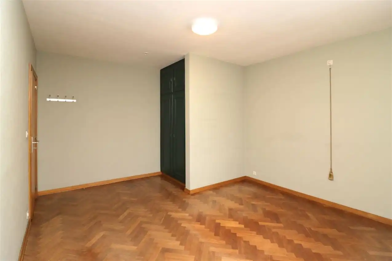 EPC B, zonnig, ruim, lichtrijk, klasse, autostaanplaats, liftl  foto 18