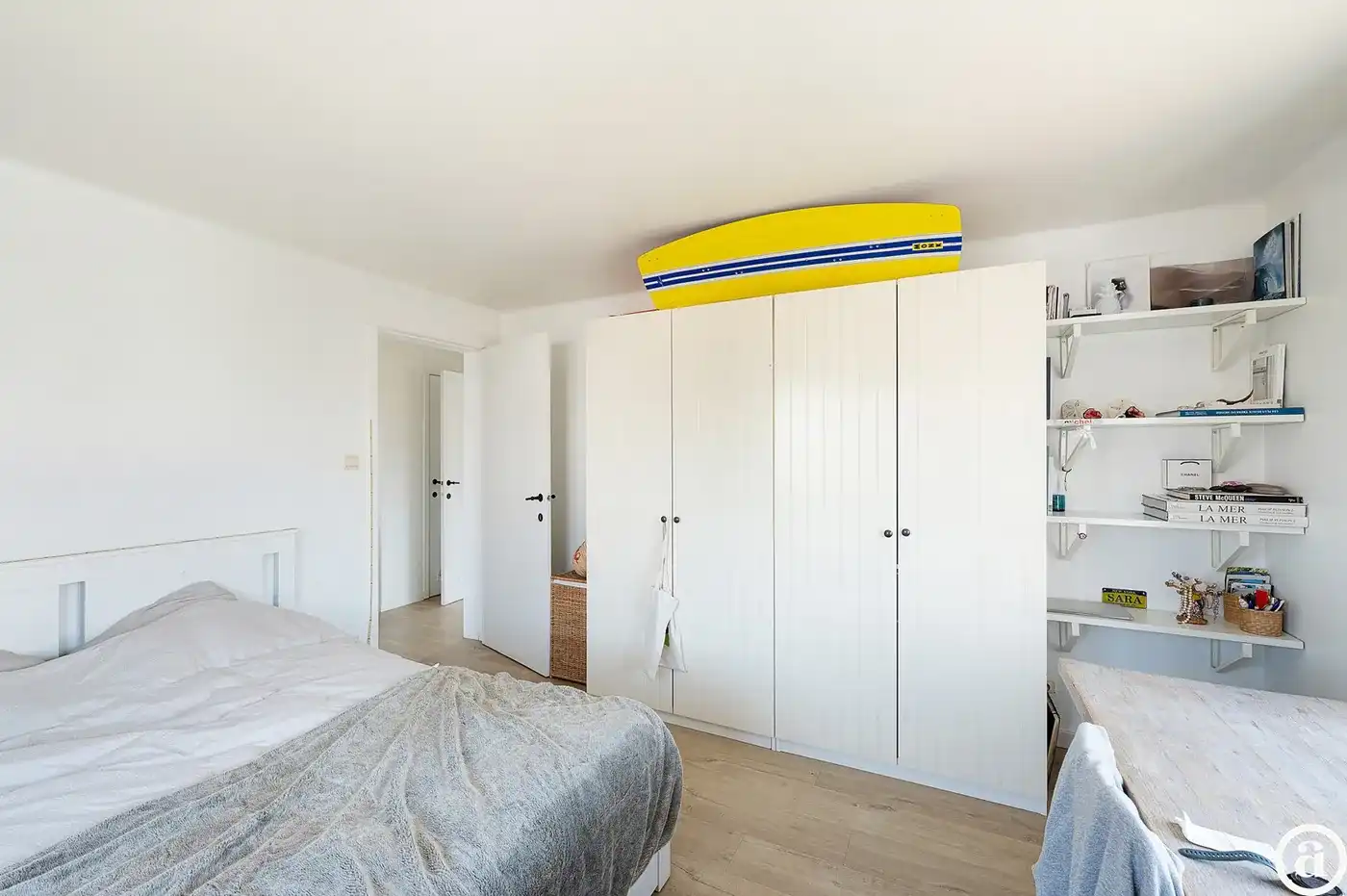 Prachtige villa op toplocatie nabij het Zegemeer in Knokke. foto 18