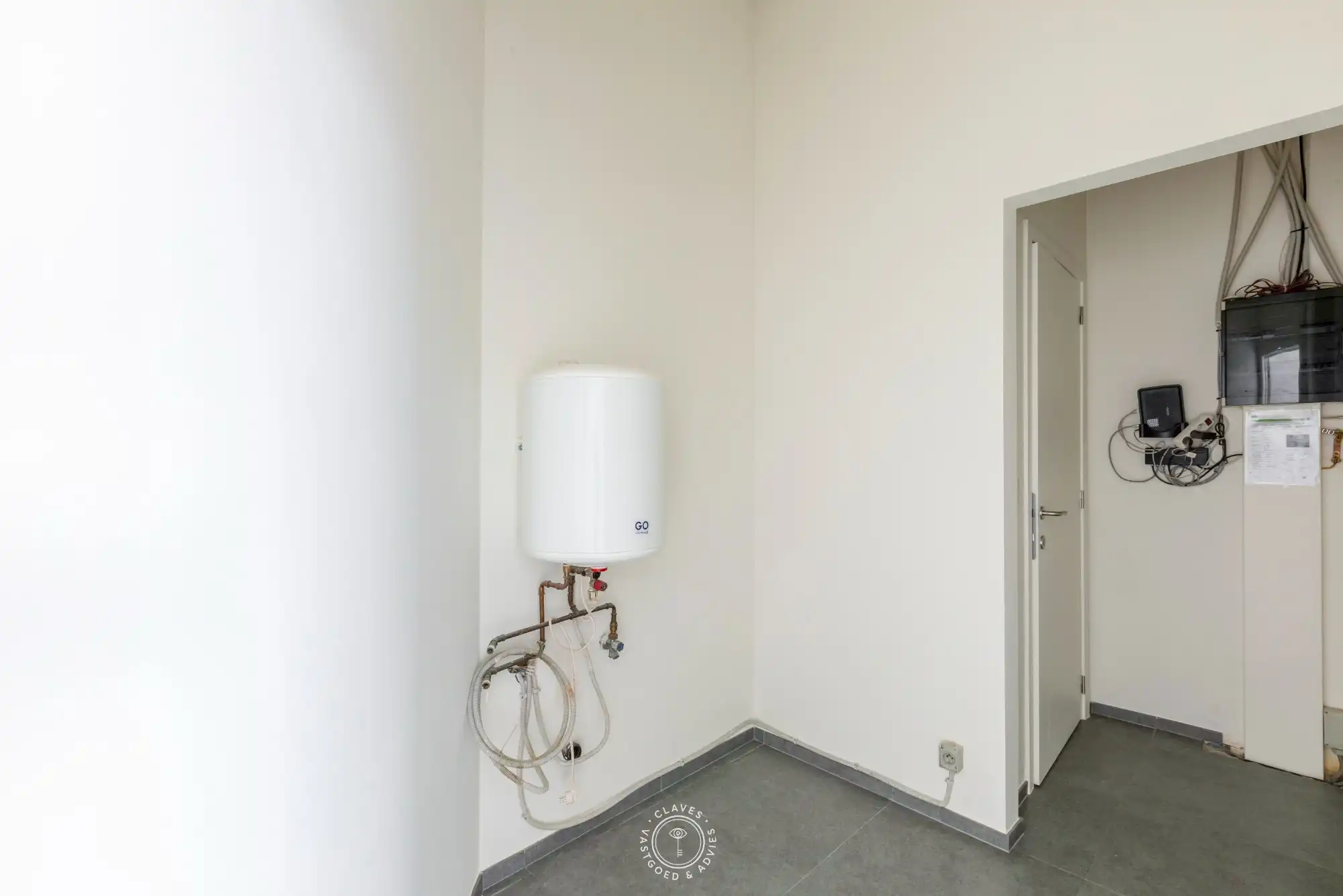 Handelspand te huur – topligging aan station foto 6