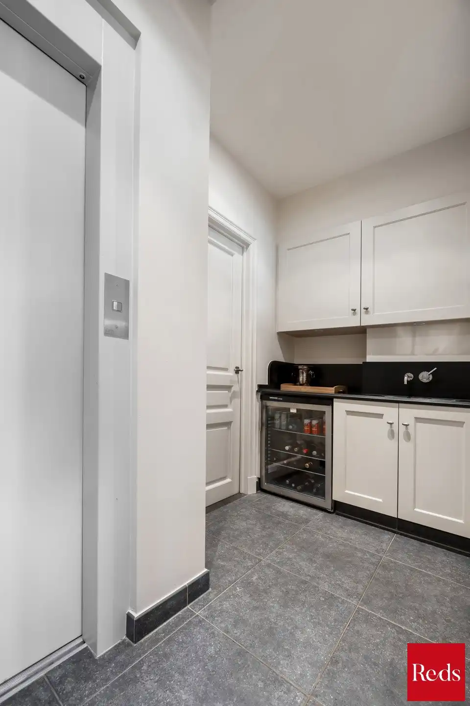 Exclusieve villa met lift, bijgebouw en EPC A  foto 35