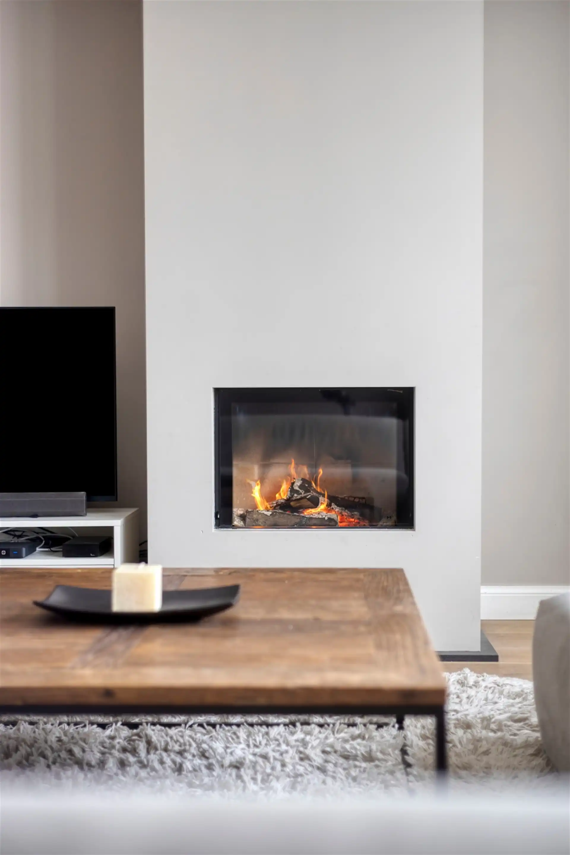 Instapklare woning met alle comfort foto 7