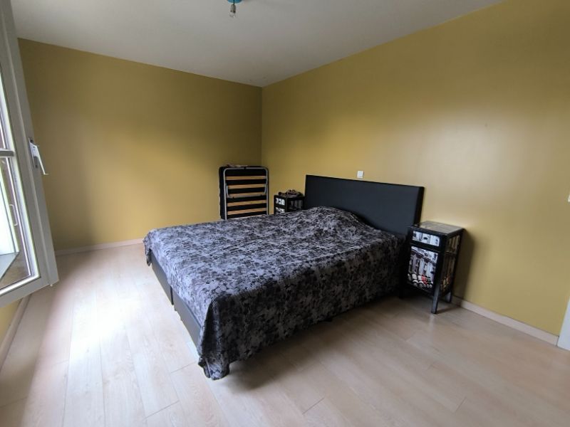 Rijwoning 3 slpk foto 20