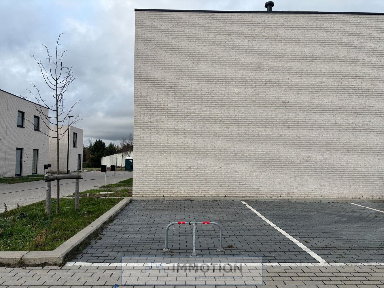 Investeer zorgeloos in knap wonen in Kuurne - MET HUURGARANTIE! foto 13