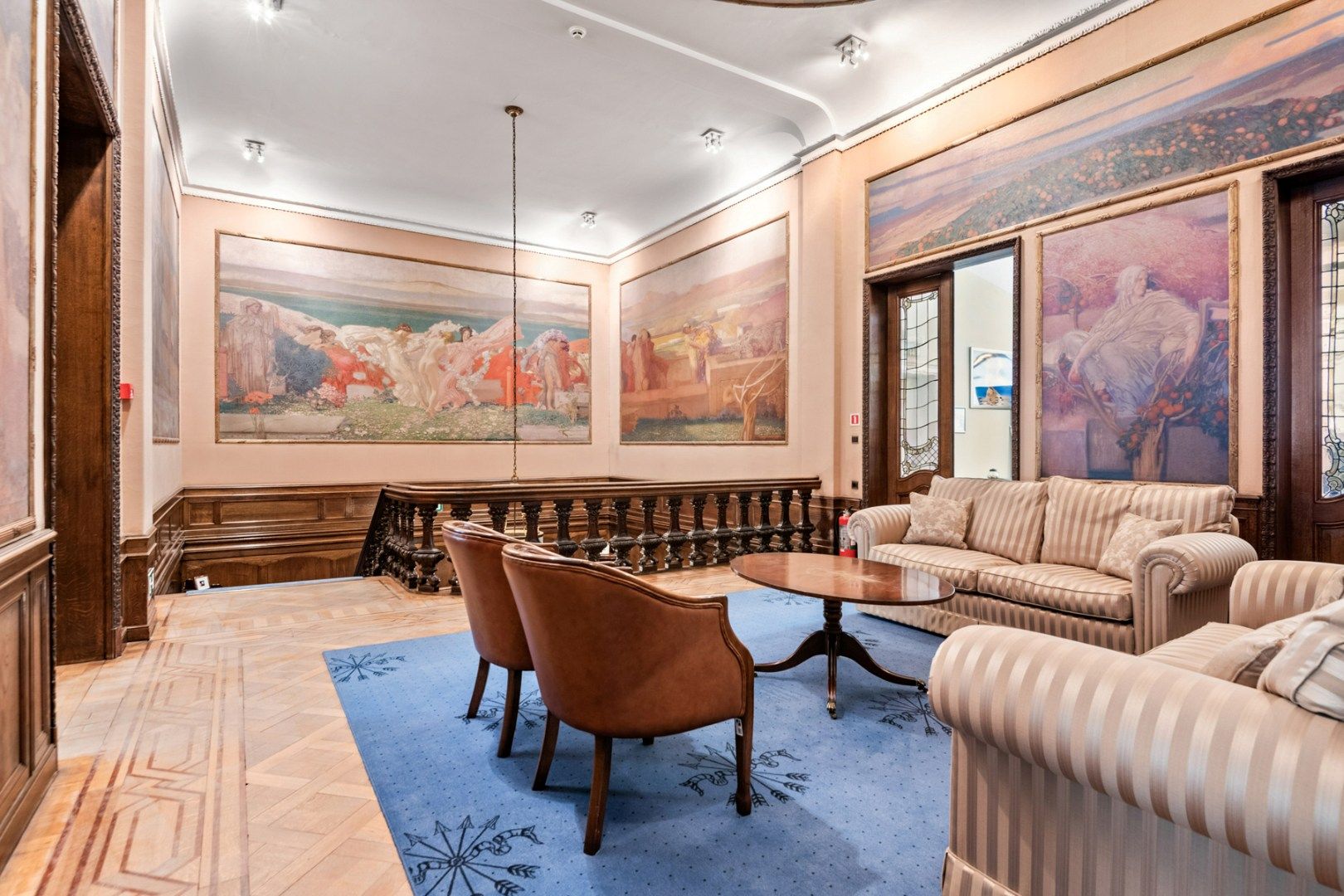 Frankrijklei 103 foto 10