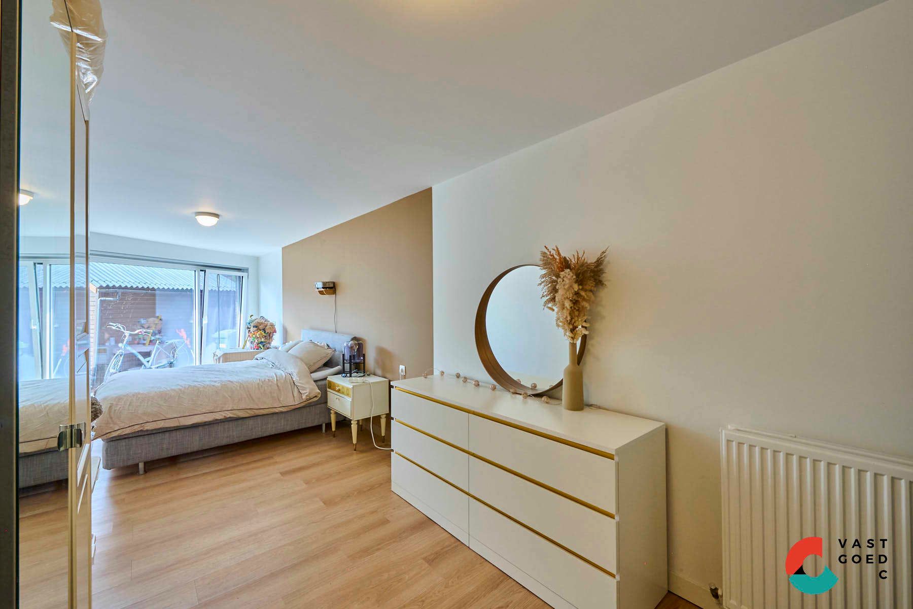 Appartement te koop foto 7