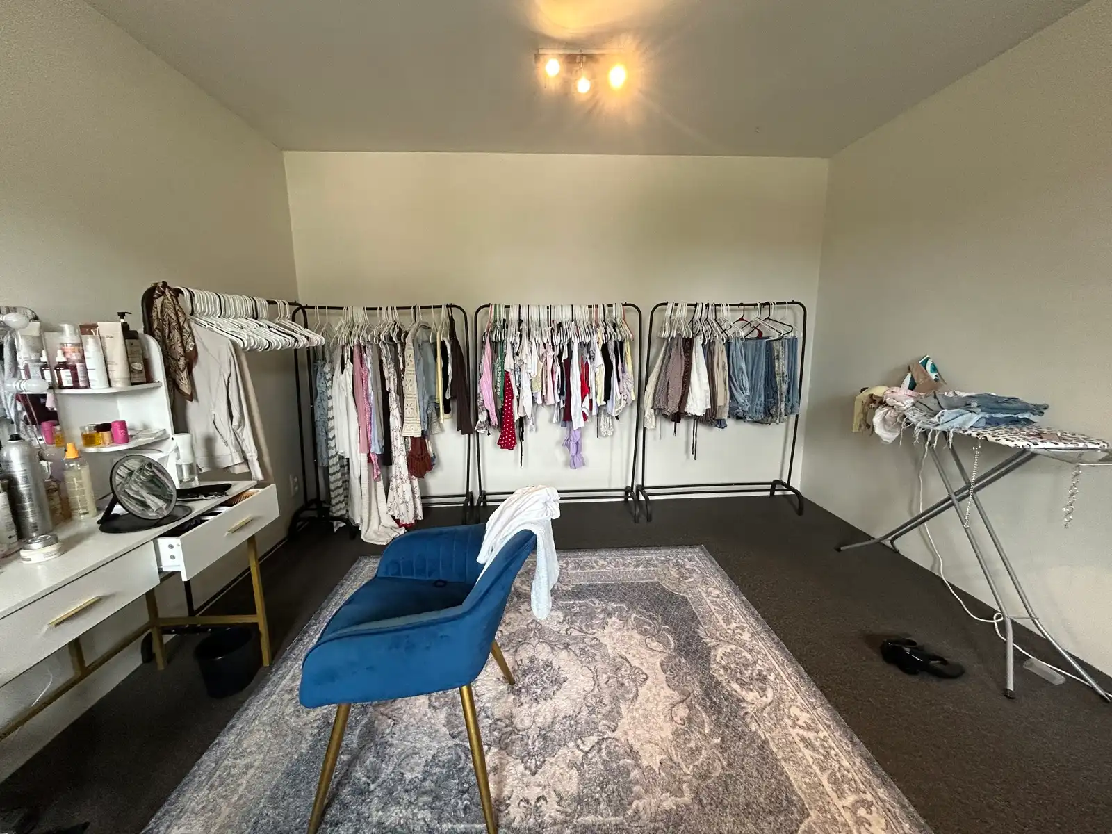 Huis te huur foto 15