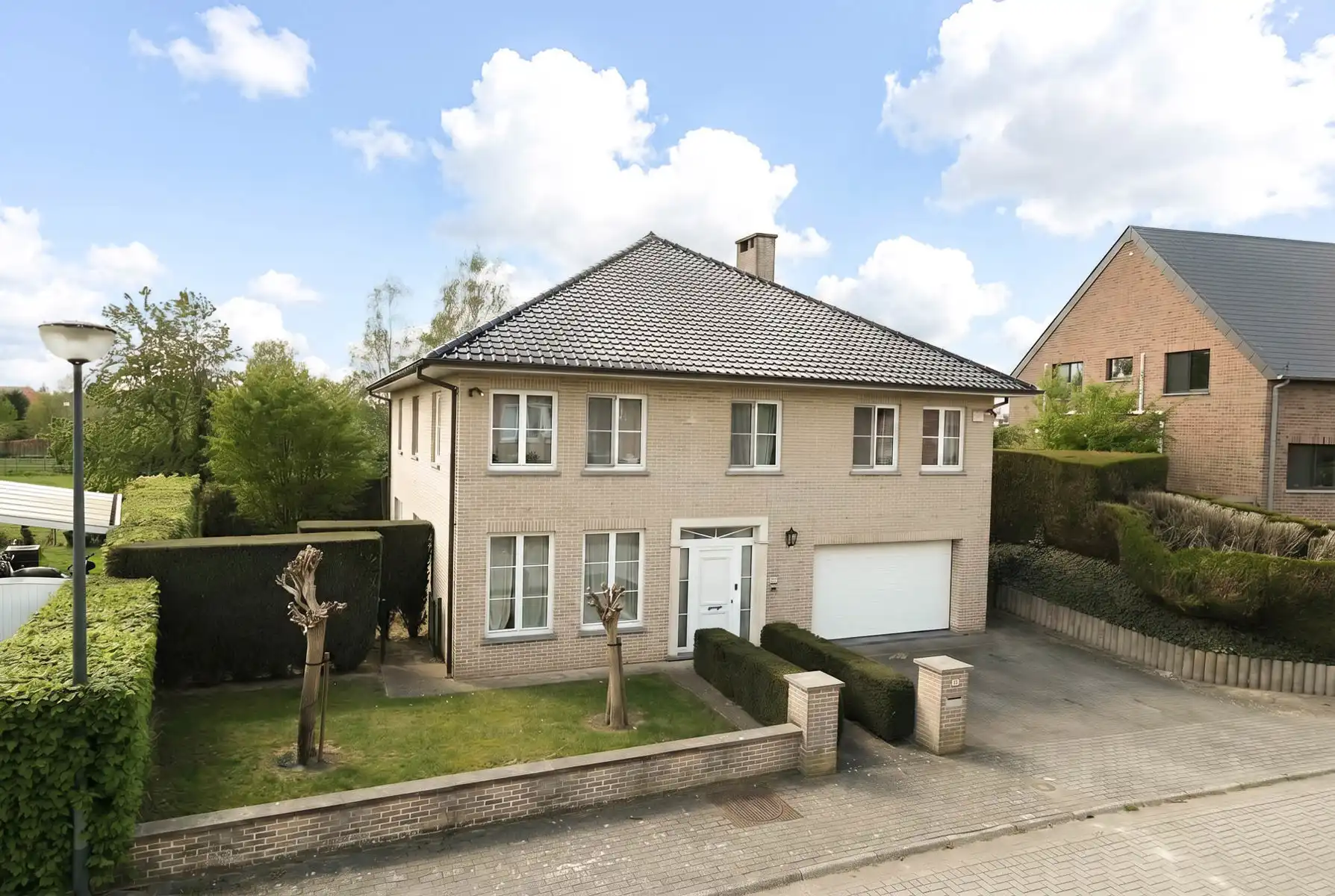 Villa te koop foto 27