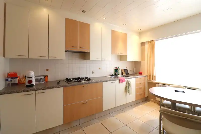 WONING te AARTRIJKE foto 15