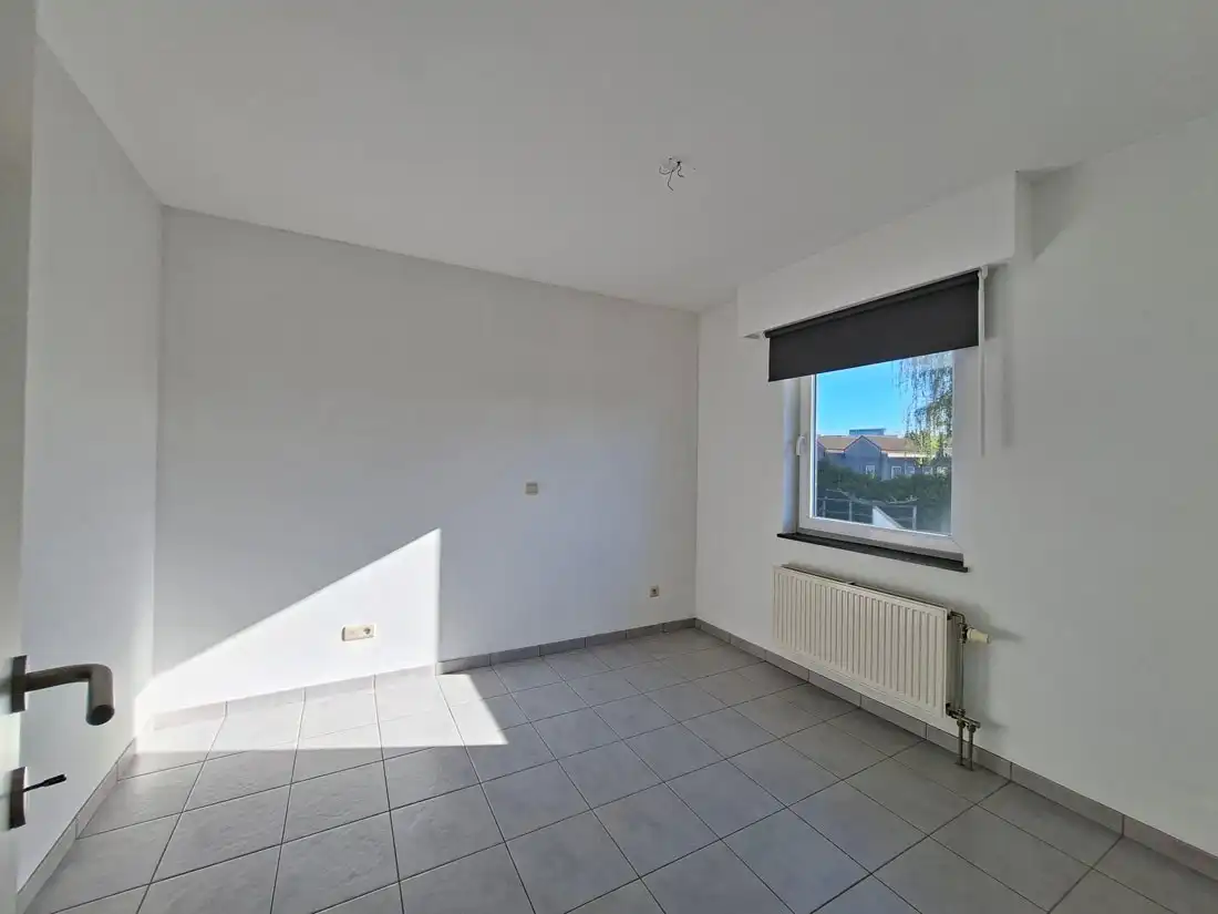 Eigentijdse STADSWONING tussen de Grote en Kleine Ring foto 6