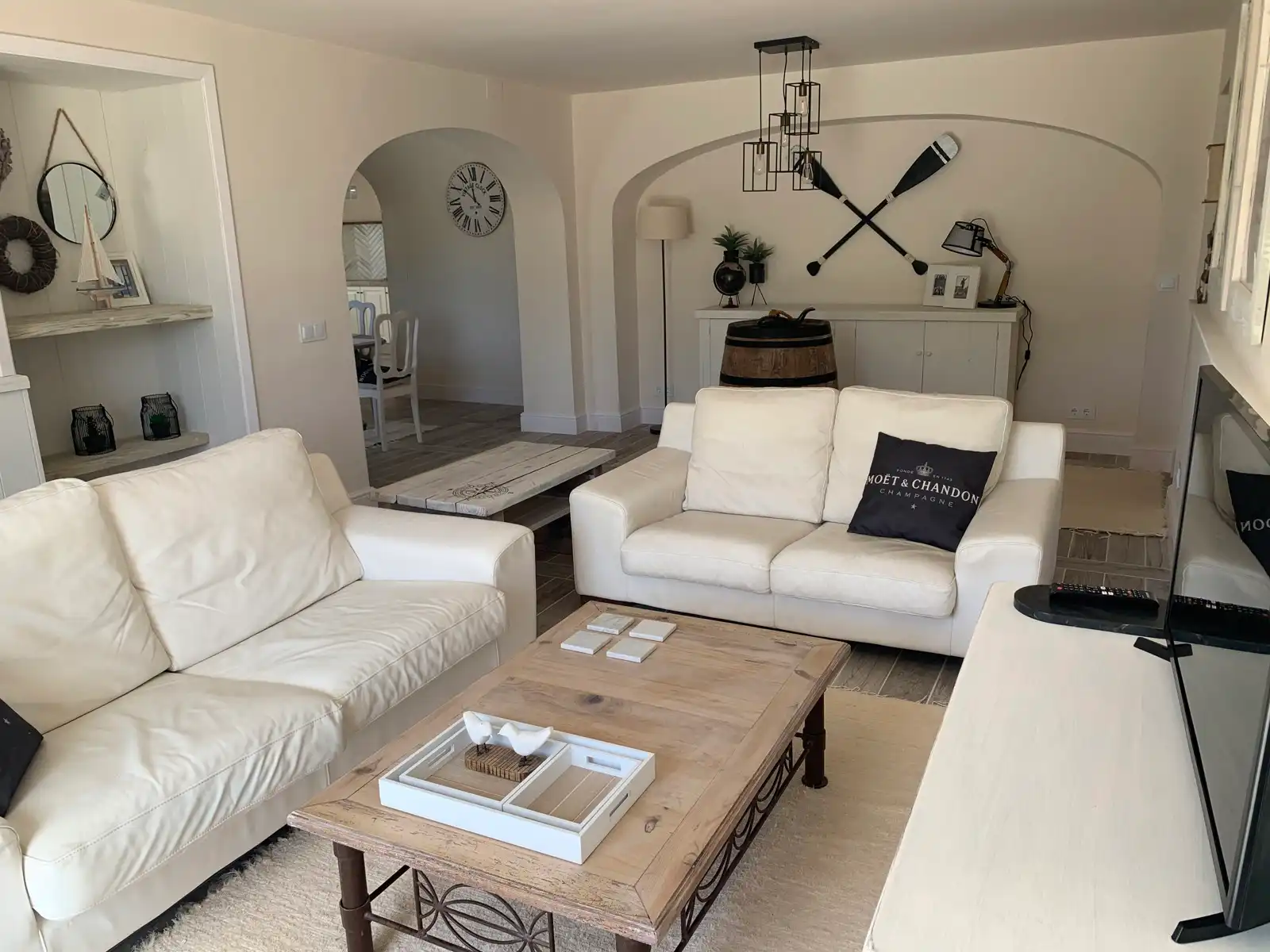 Unieke investeringsvilla met 11 slaapkamers in Jávea foto 19