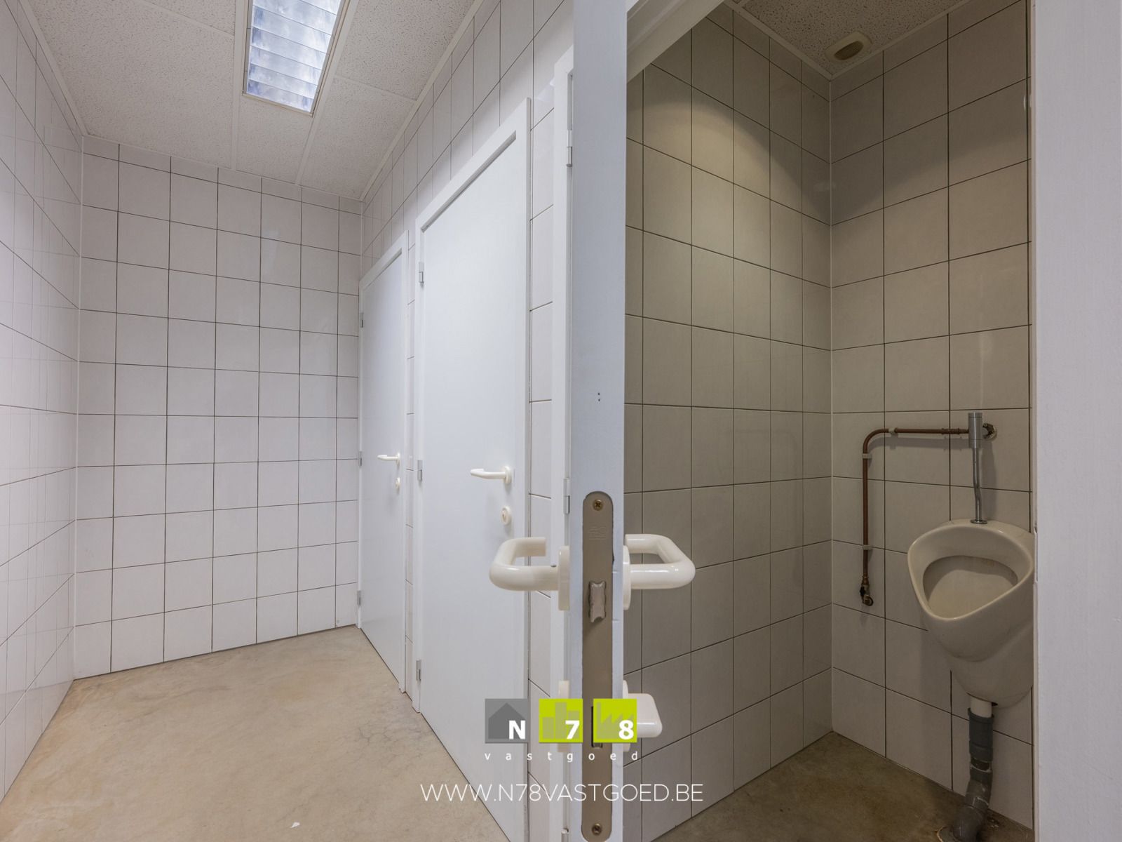 Bedrijfsvastgoed te koop foto 10