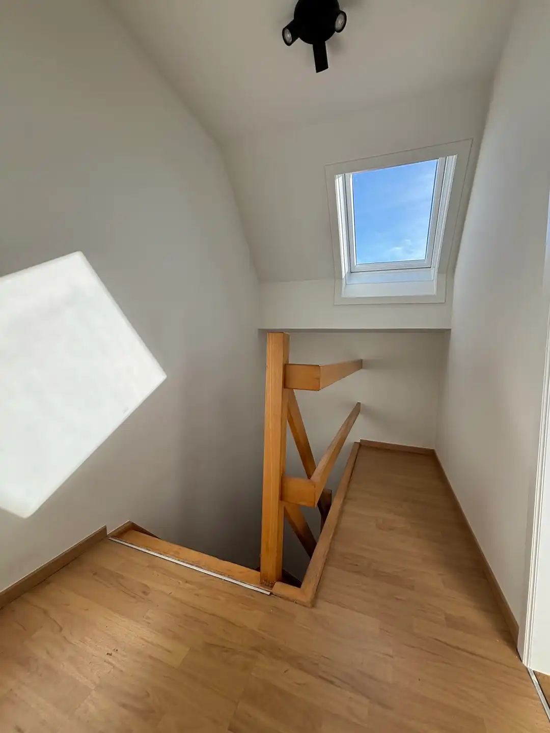 Huis te huur foto 23